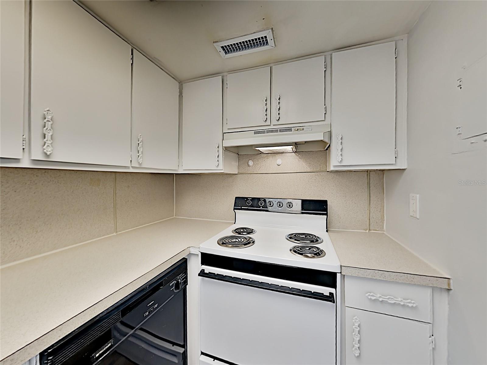 2517 CAPER LN #207, MAITLAND, FL, 32751