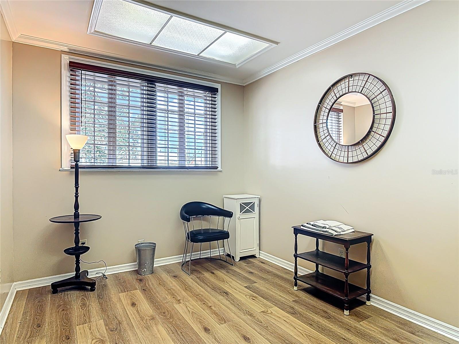 20 N HALIFAX AVE, DAYTONA BEACH, FL, 32118