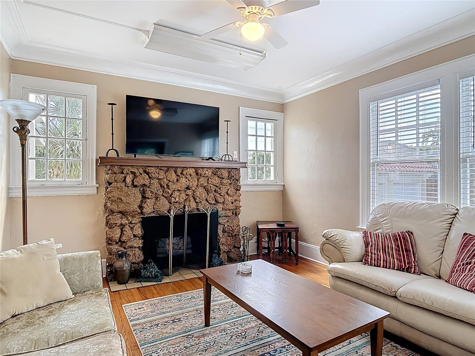 20 N HALIFAX AVE, DAYTONA BEACH, FL, 32118