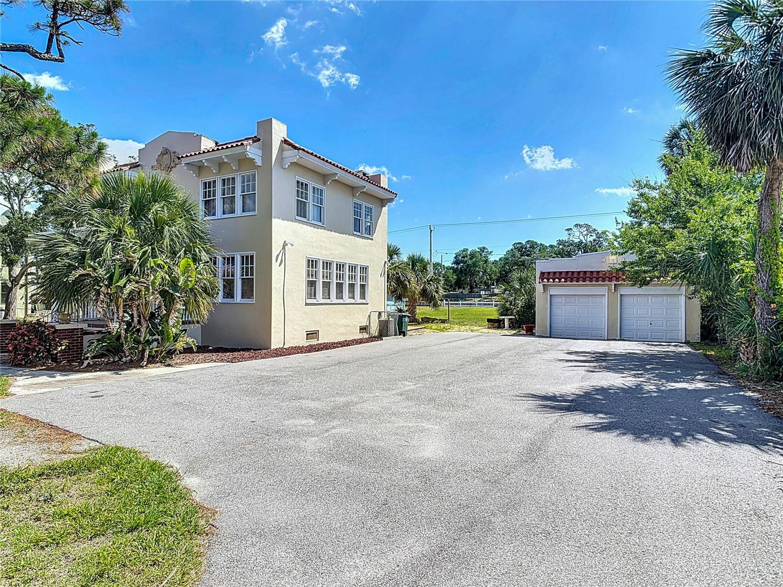 20 N HALIFAX AVE, DAYTONA BEACH, FL, 32118