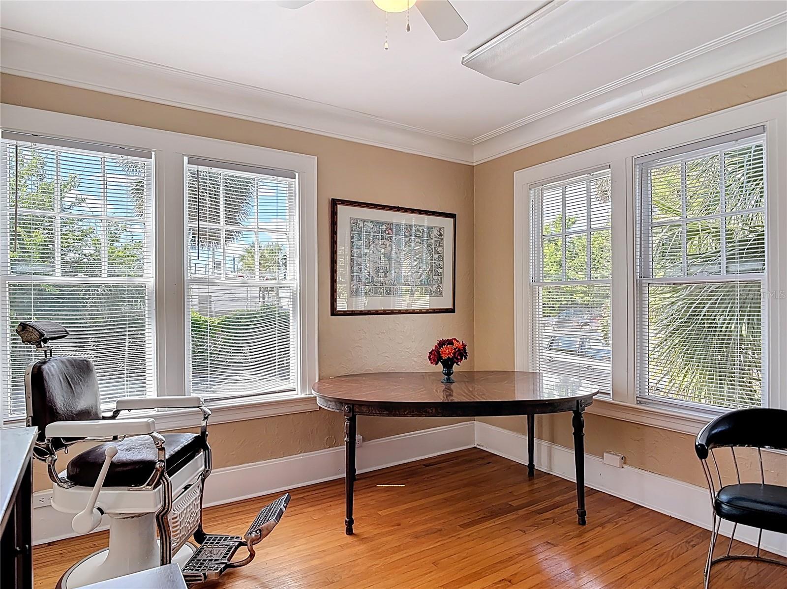 20 N HALIFAX AVE, DAYTONA BEACH, FL, 32118