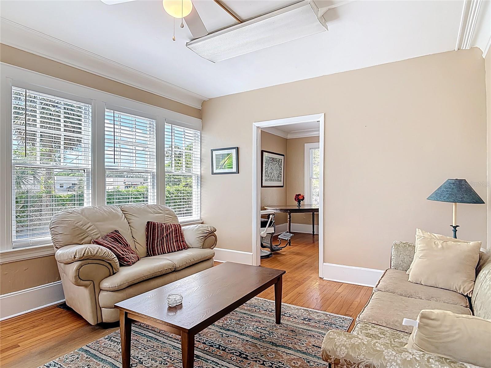 20 N HALIFAX AVE, DAYTONA BEACH, FL, 32118