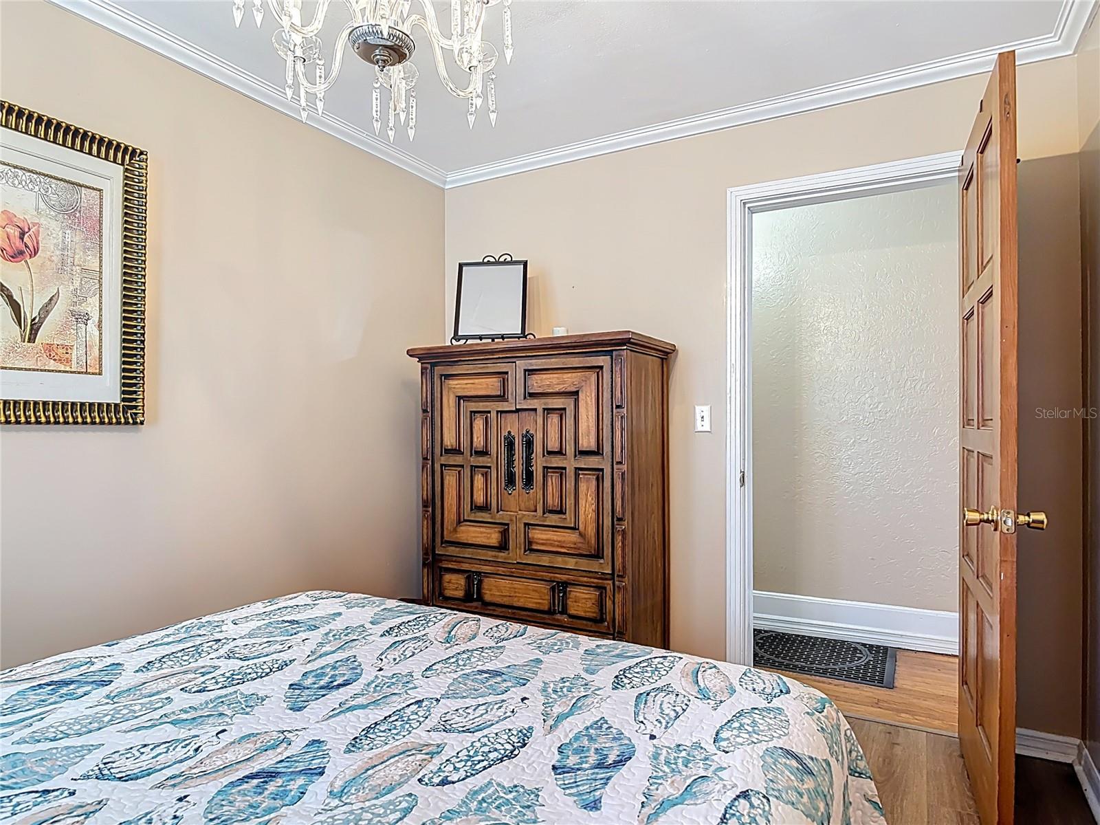 20 N HALIFAX AVE, DAYTONA BEACH, FL, 32118