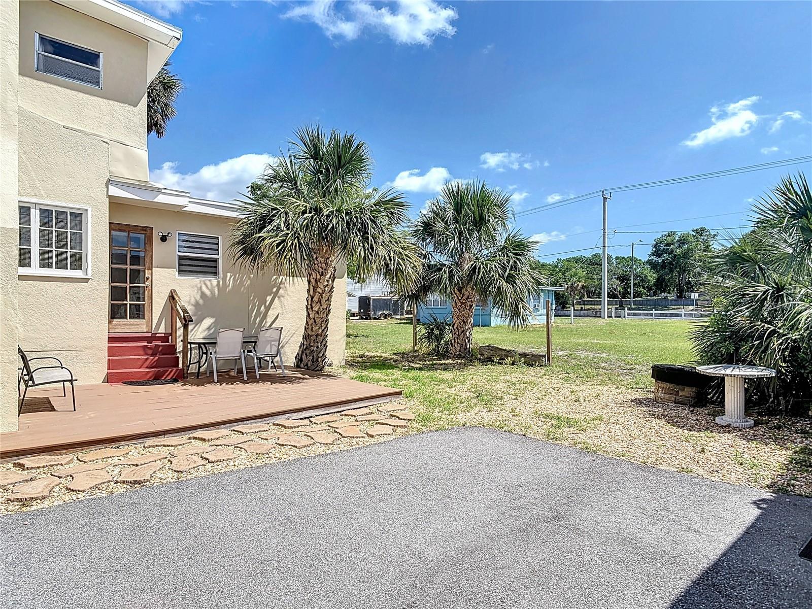 20 N HALIFAX AVE, DAYTONA BEACH, FL, 32118