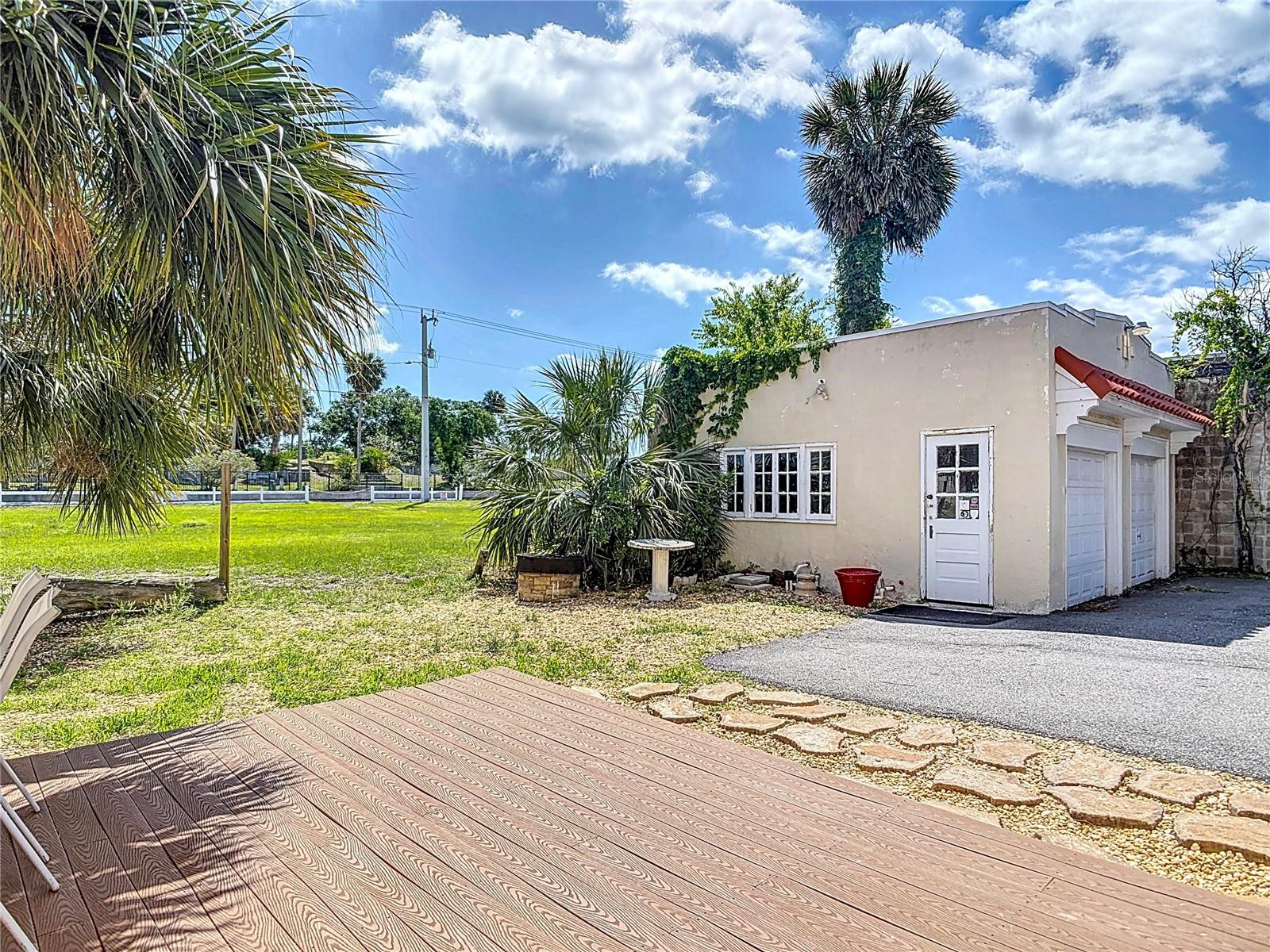 20 N HALIFAX AVE, DAYTONA BEACH, FL, 32118