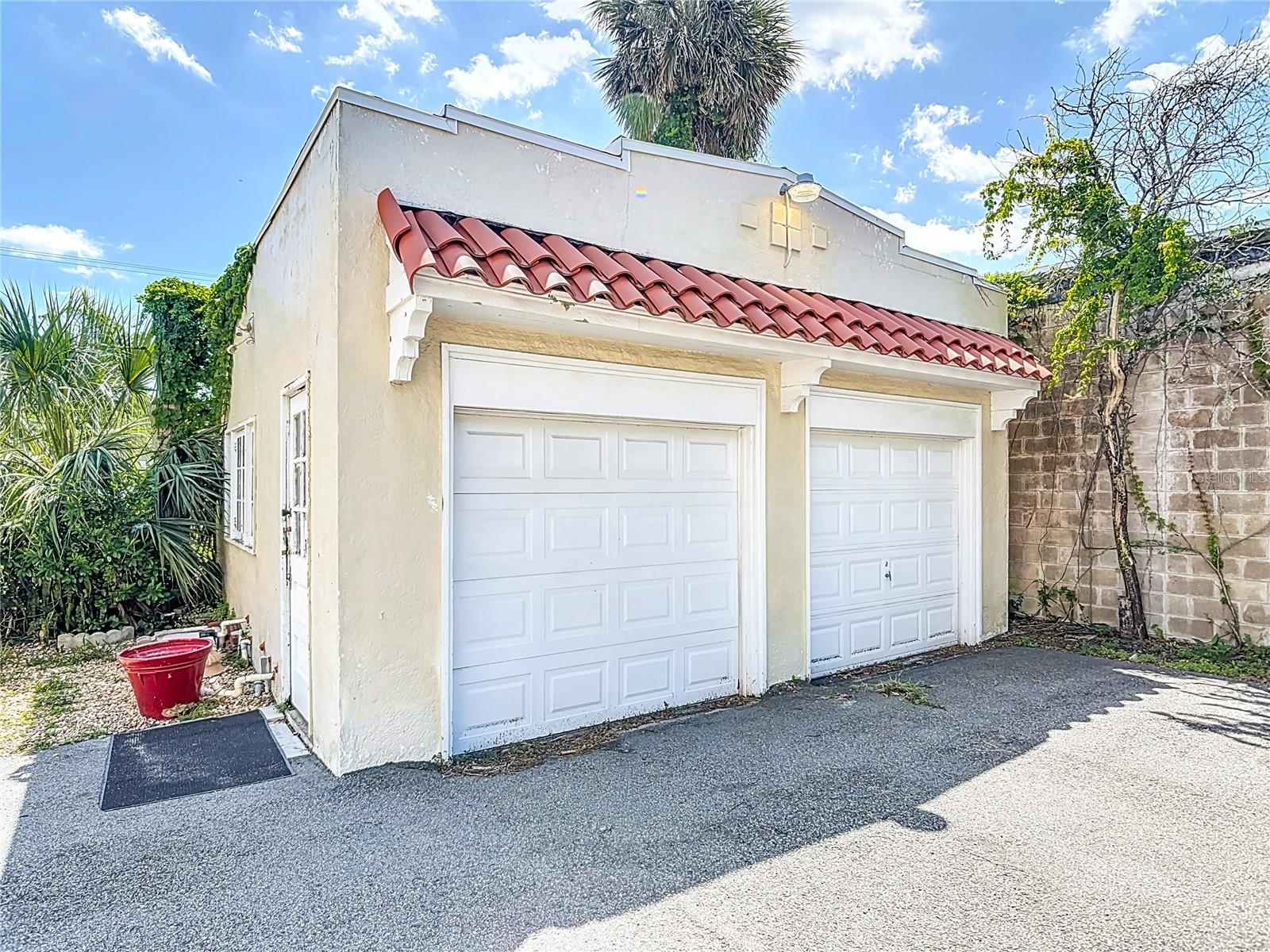 20 N HALIFAX AVE, DAYTONA BEACH, FL, 32118