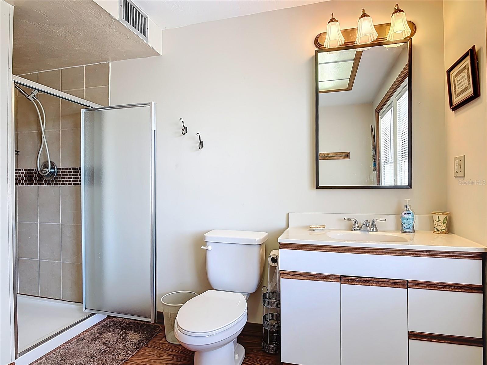 20 N HALIFAX AVE, DAYTONA BEACH, FL, 32118