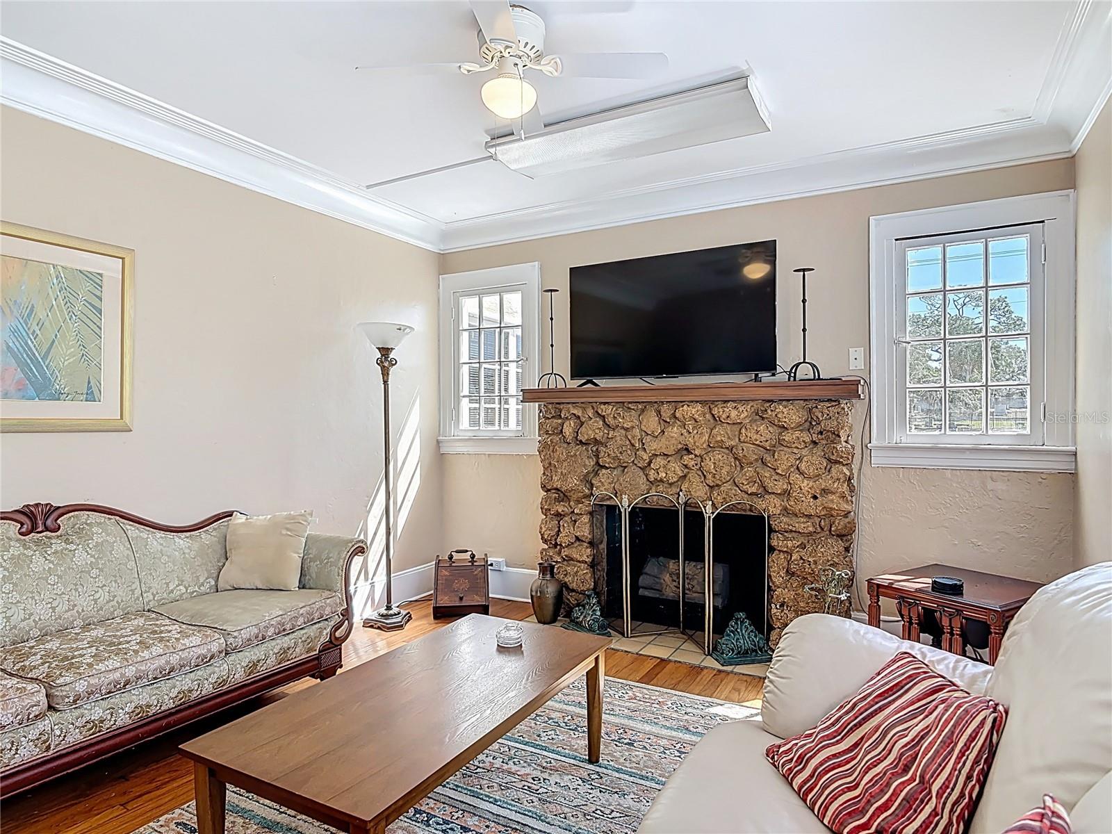 20 N HALIFAX AVE, DAYTONA BEACH, FL, 32118