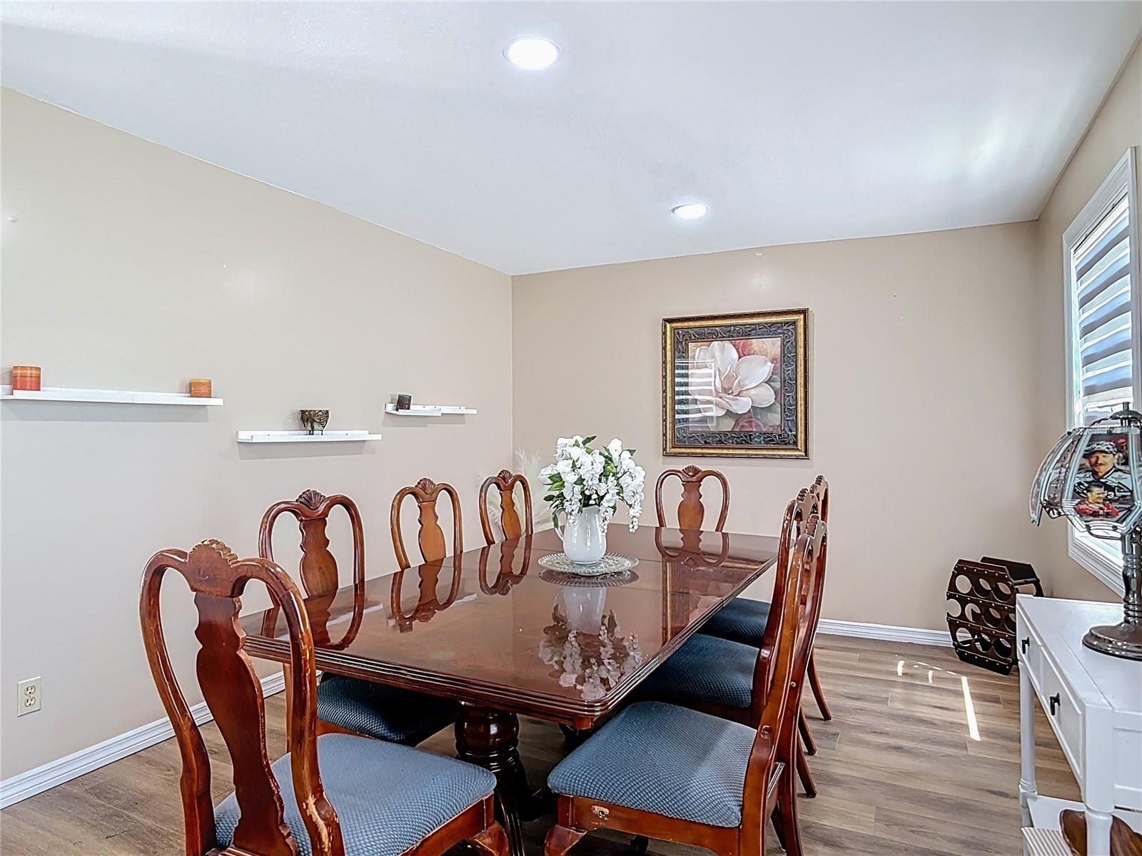 20 N HALIFAX AVE, DAYTONA BEACH, FL, 32118