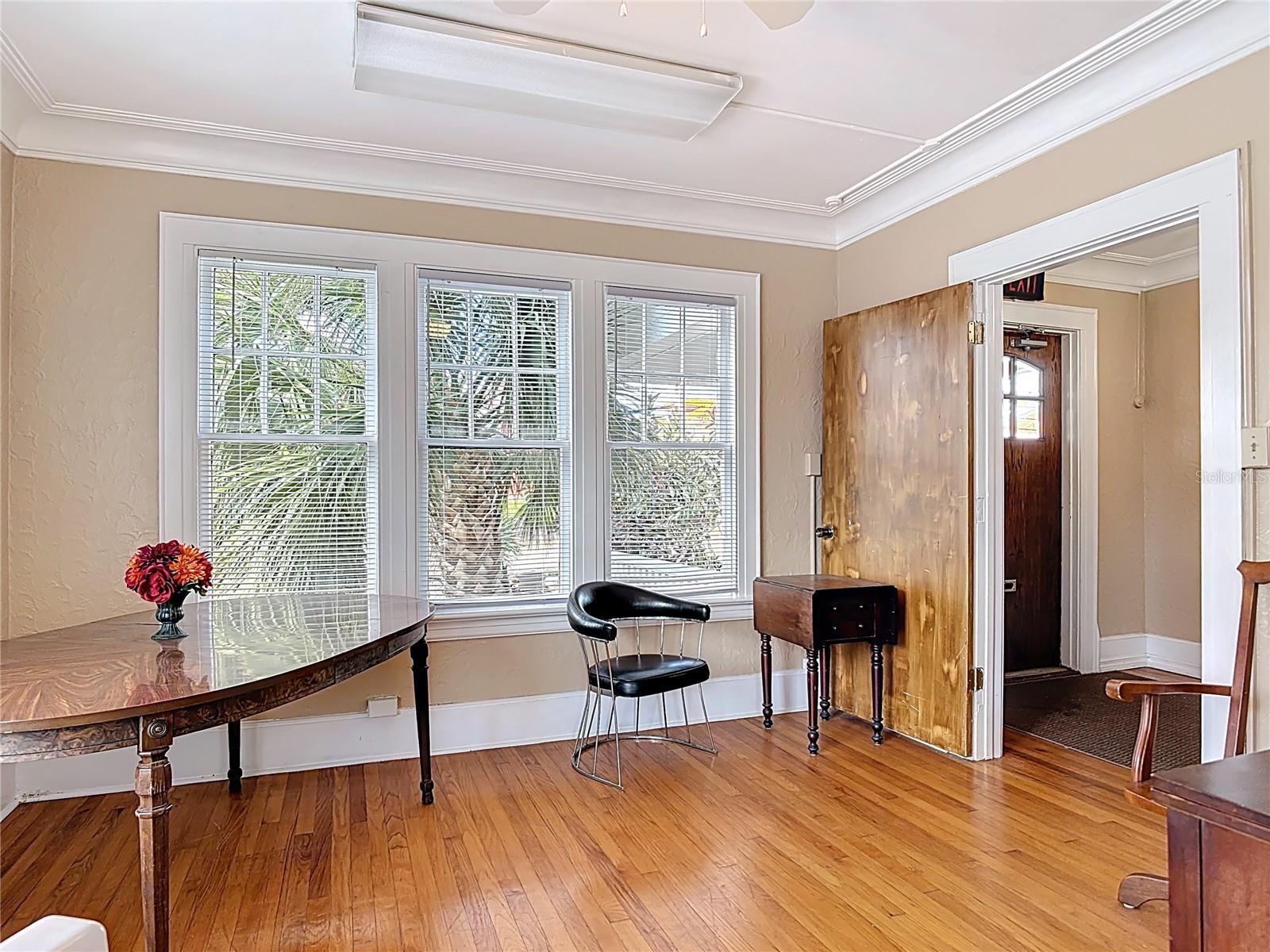 20 N HALIFAX AVE, DAYTONA BEACH, FL, 32118