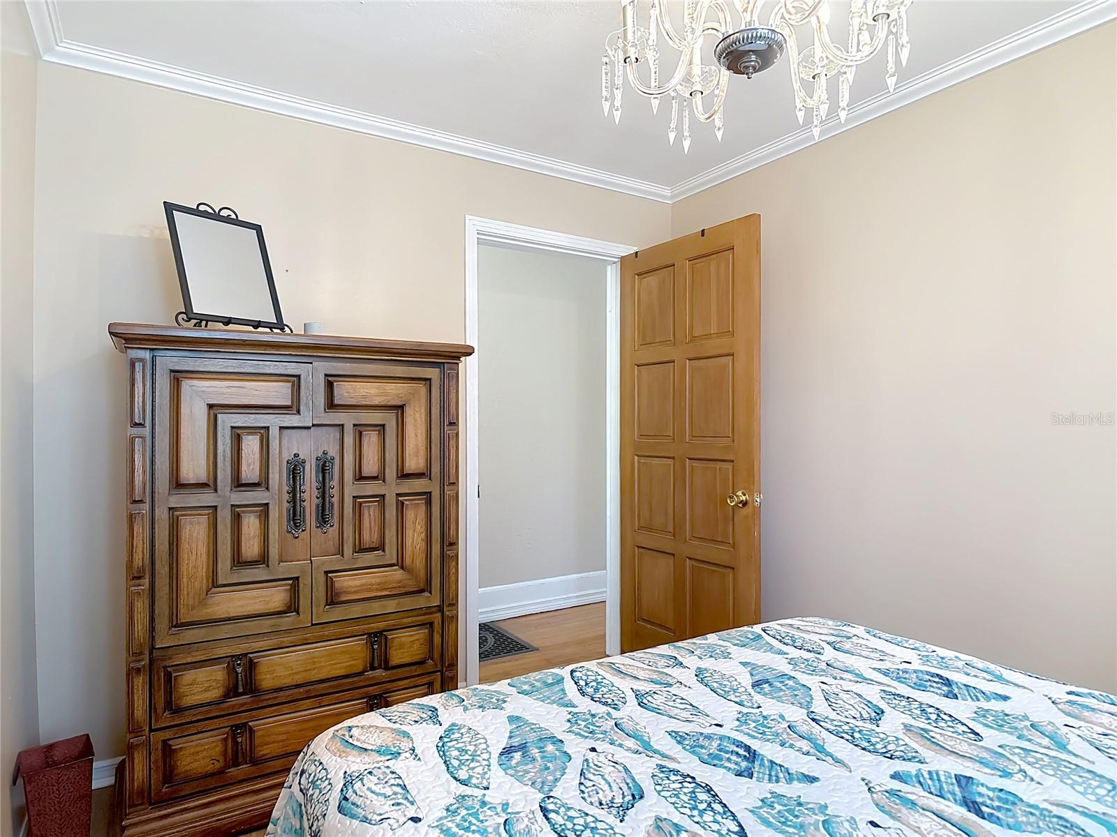 20 N HALIFAX AVE, DAYTONA BEACH, FL, 32118