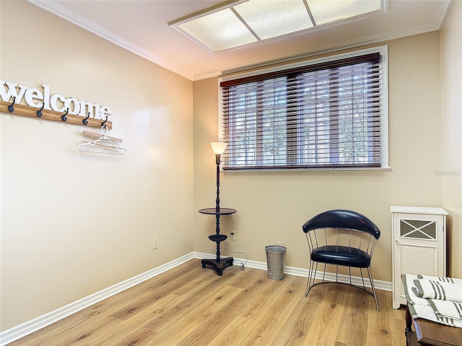 20 N HALIFAX AVE, DAYTONA BEACH, FL, 32118