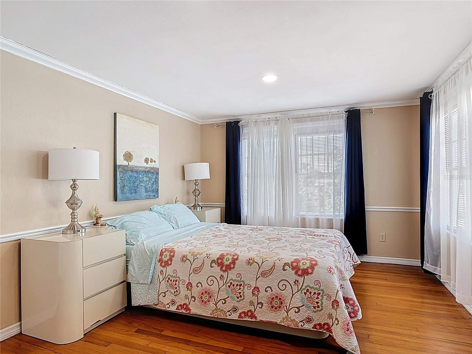 20 N HALIFAX AVE, DAYTONA BEACH, FL, 32118