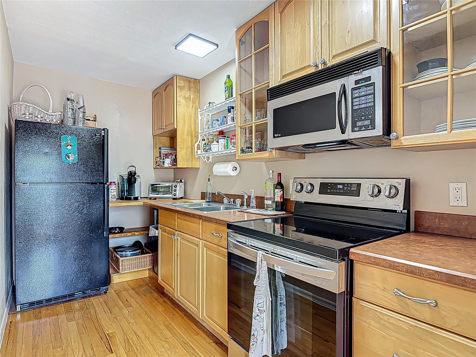 20 N HALIFAX AVE, DAYTONA BEACH, FL, 32118