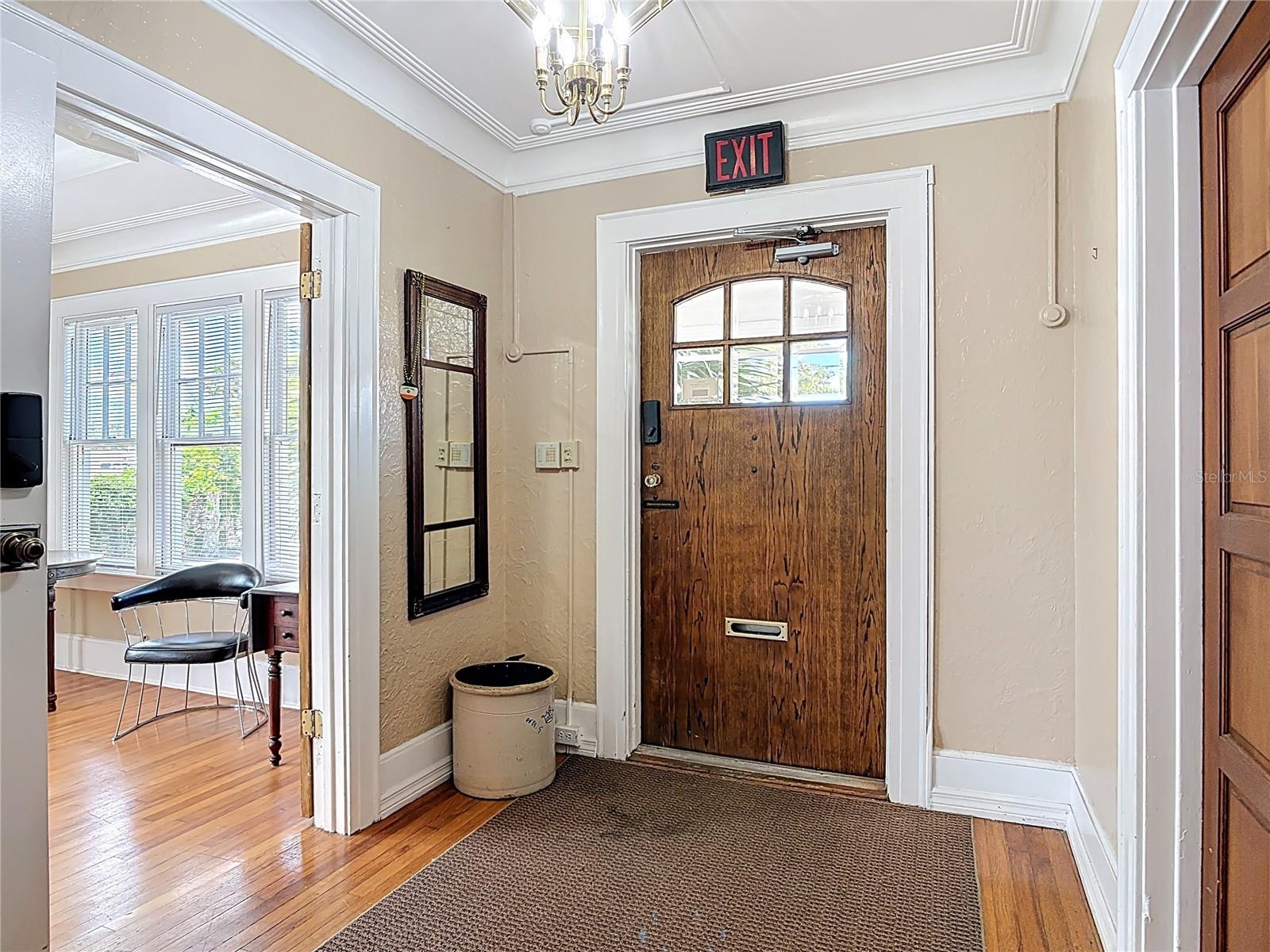 20 N HALIFAX AVE, DAYTONA BEACH, FL, 32118