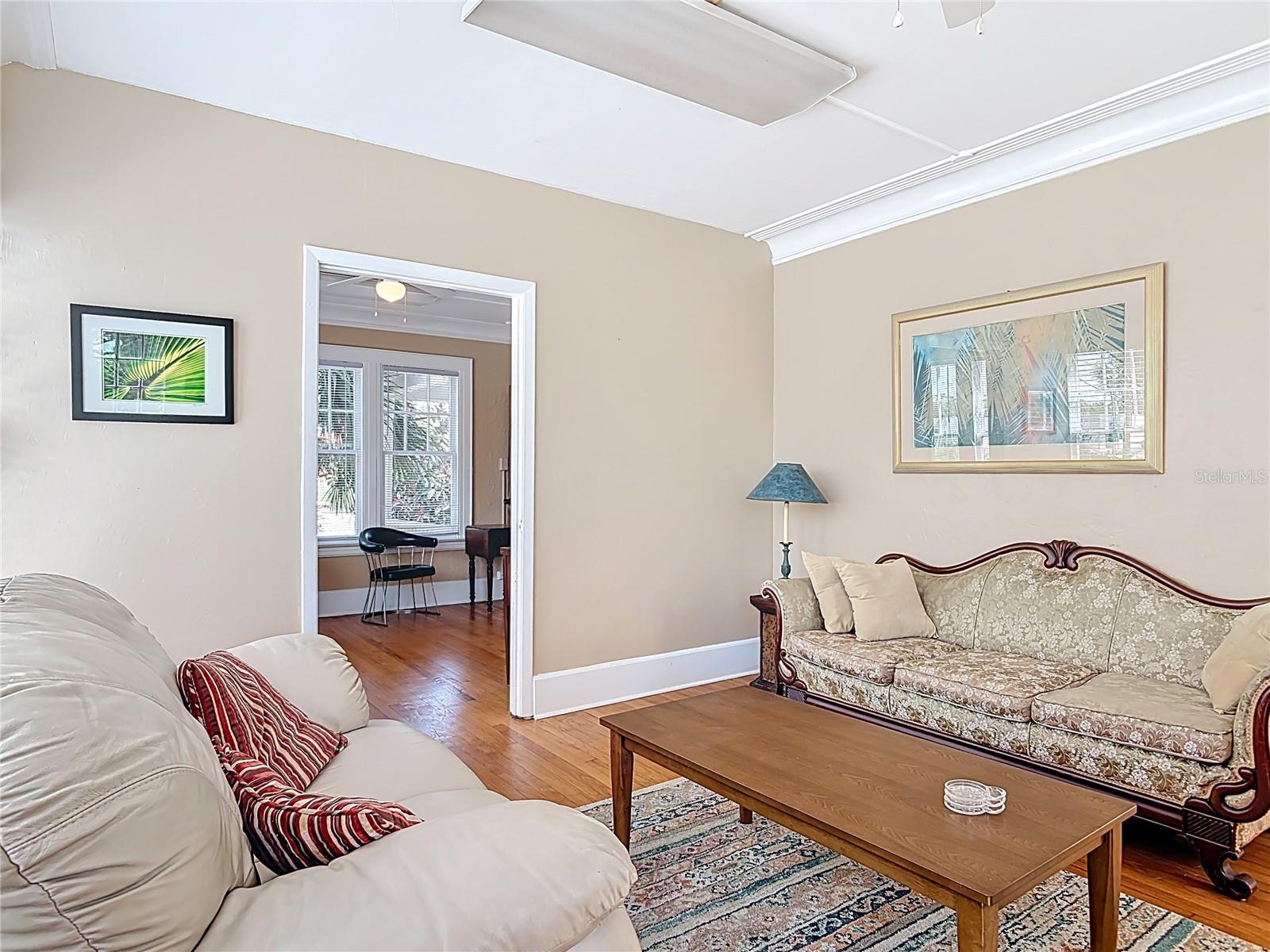 20 N HALIFAX AVE, DAYTONA BEACH, FL, 32118