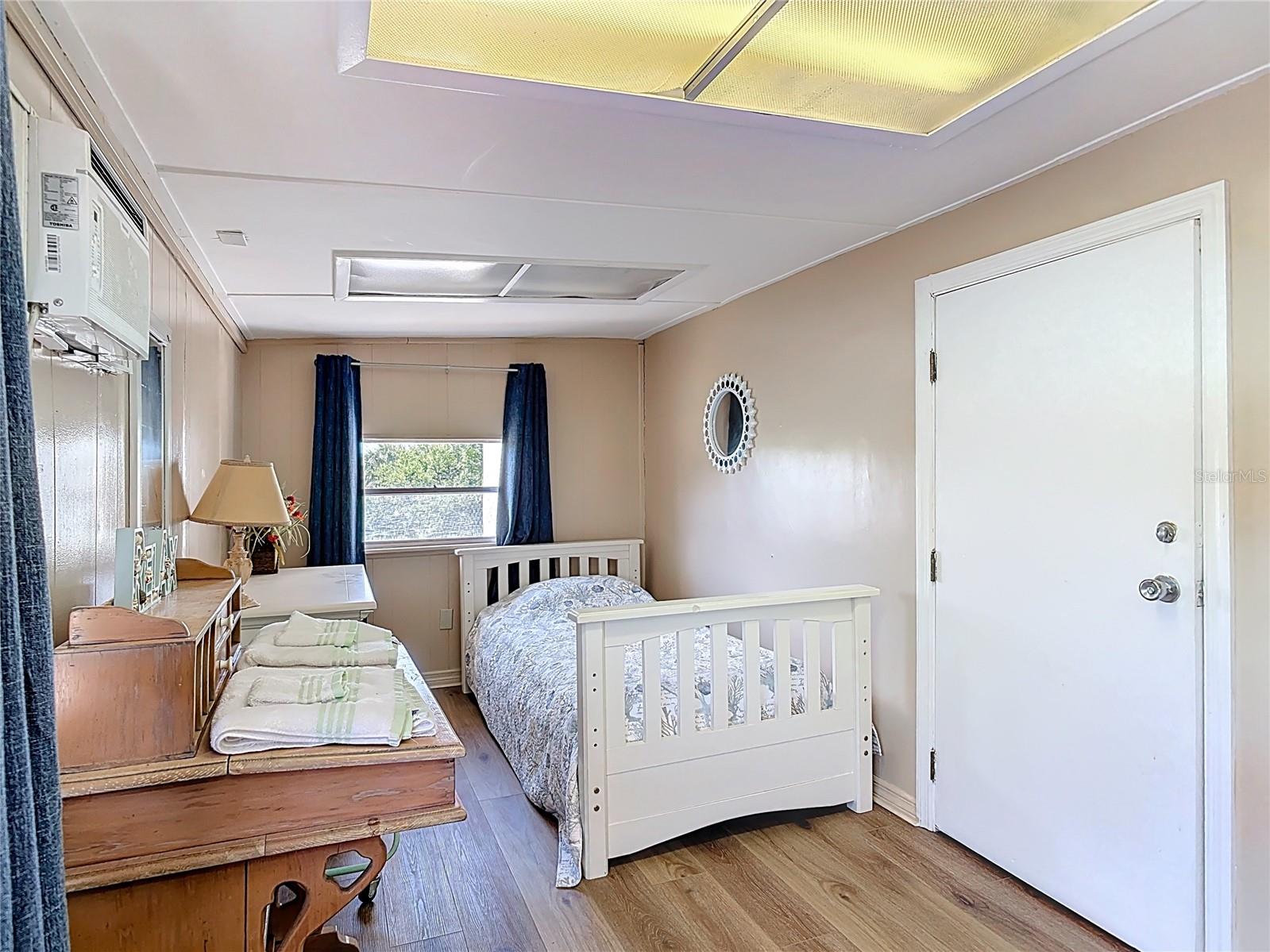 20 N HALIFAX AVE, DAYTONA BEACH, FL, 32118