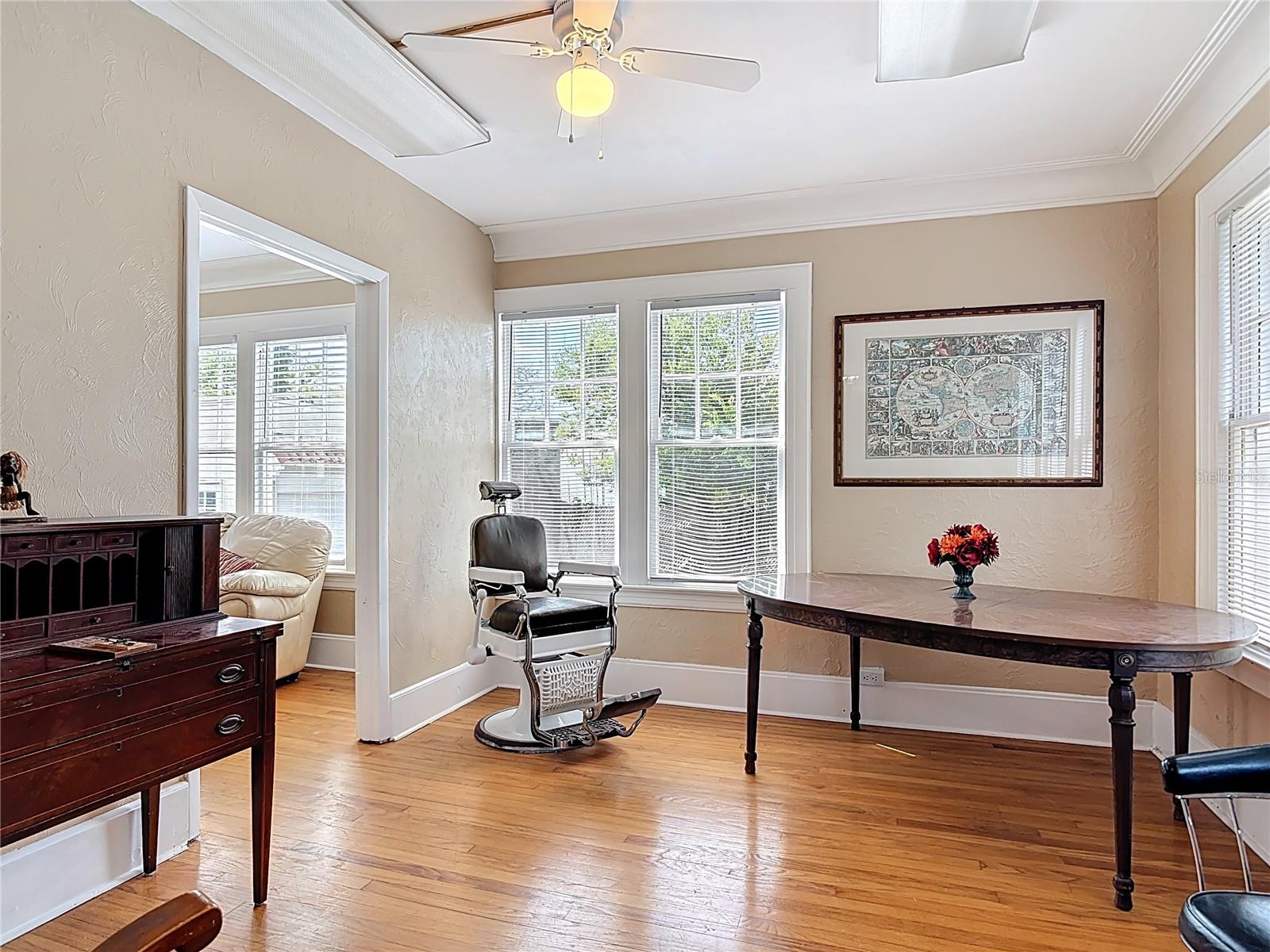 20 N HALIFAX AVE, DAYTONA BEACH, FL, 32118