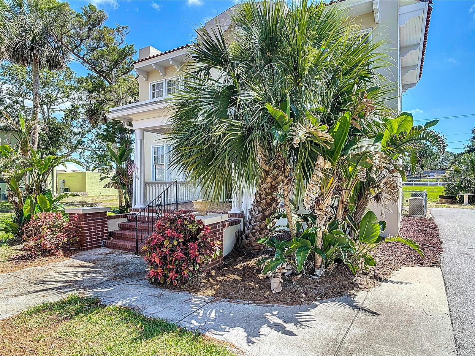 20 N HALIFAX AVE, DAYTONA BEACH, FL, 32118