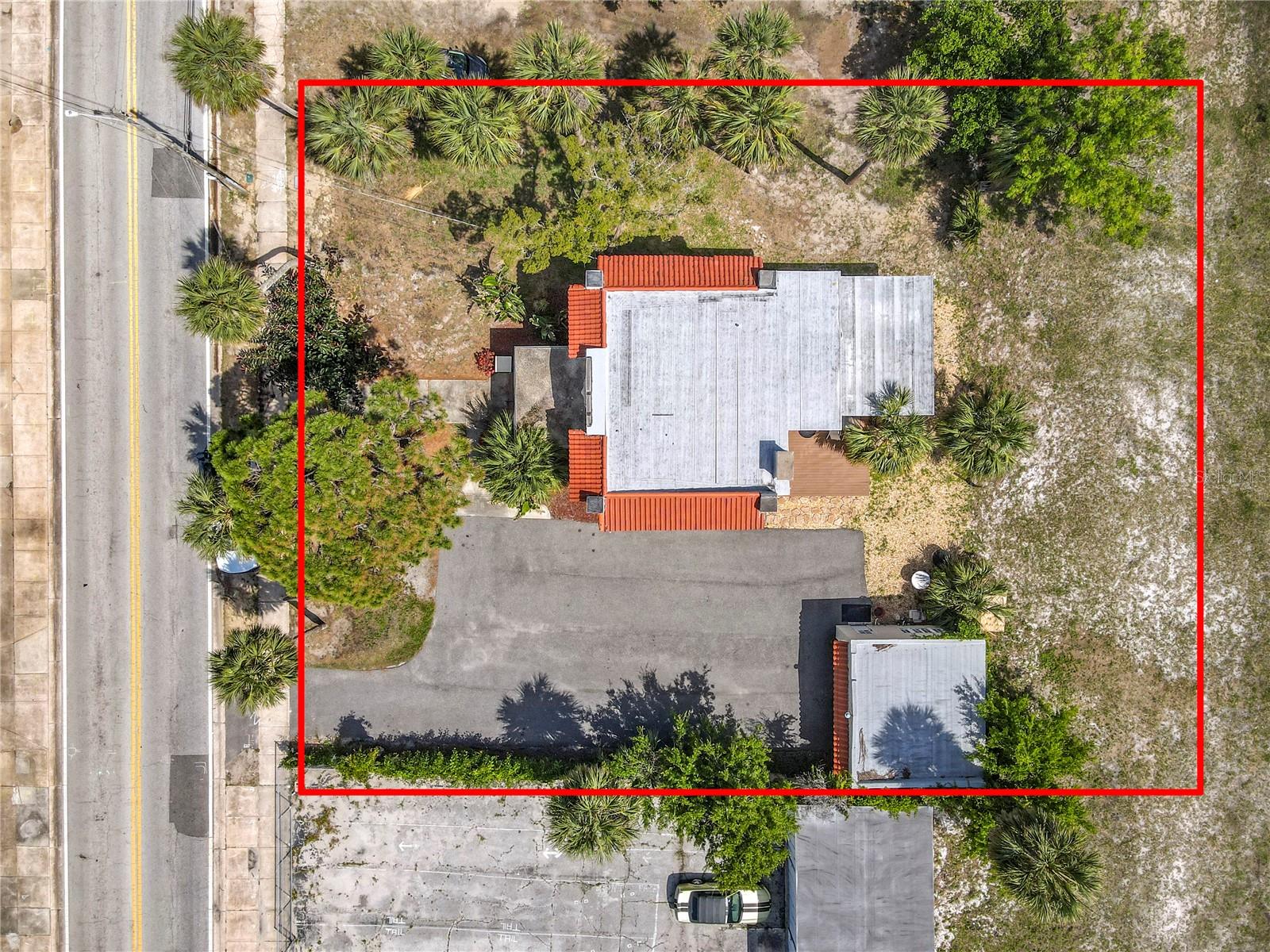 20 N HALIFAX AVE, DAYTONA BEACH, FL, 32118