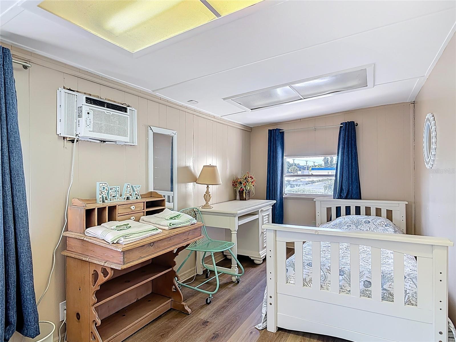 20 N HALIFAX AVE, DAYTONA BEACH, FL, 32118