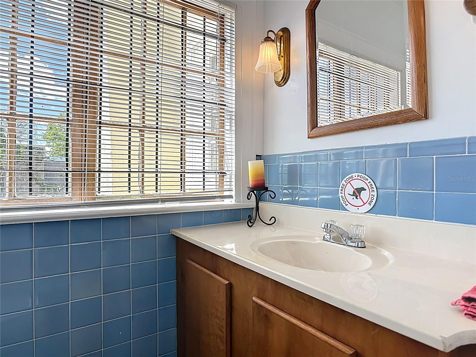 20 N HALIFAX AVE, DAYTONA BEACH, FL, 32118