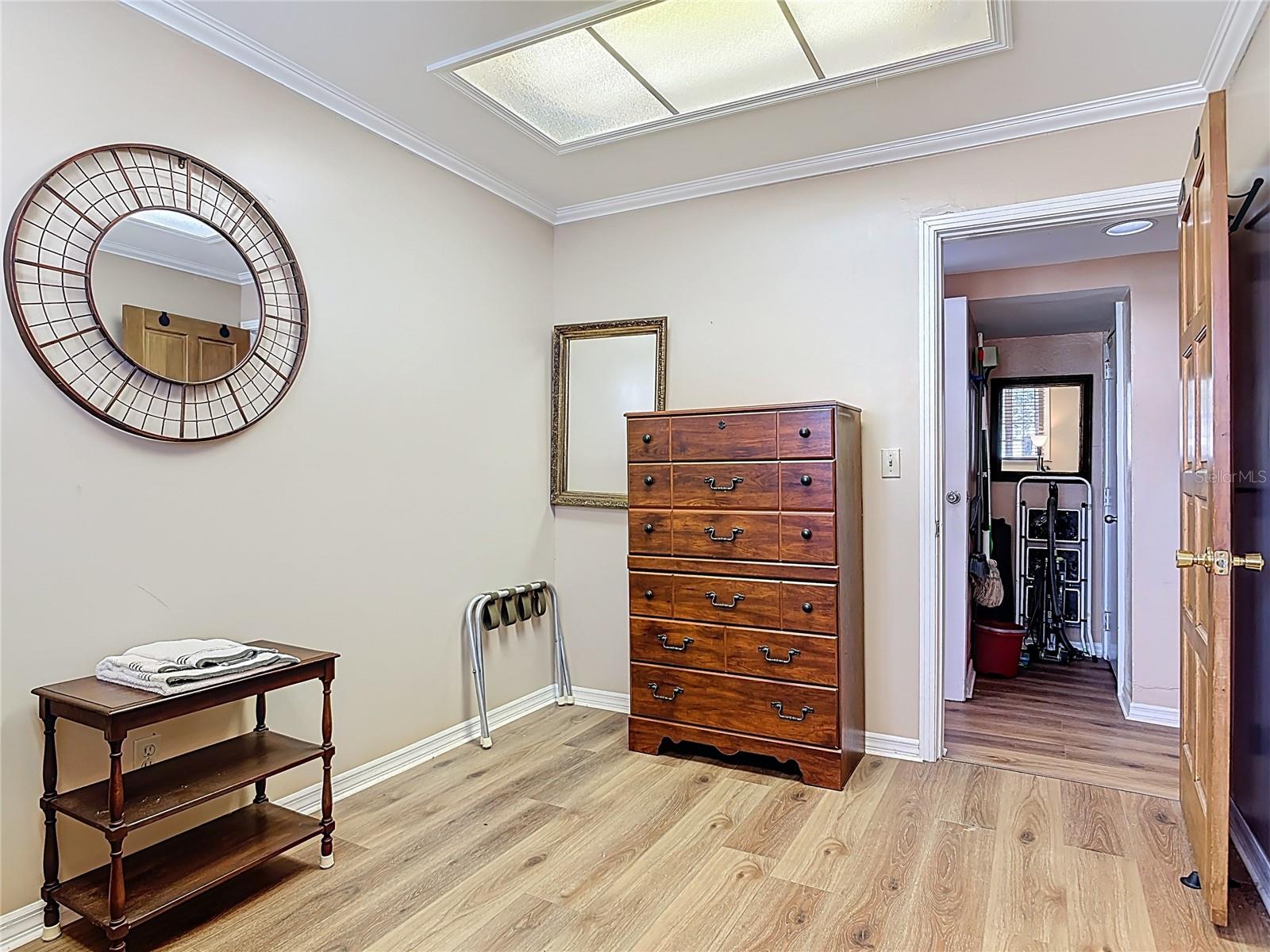 20 N HALIFAX AVE, DAYTONA BEACH, FL, 32118