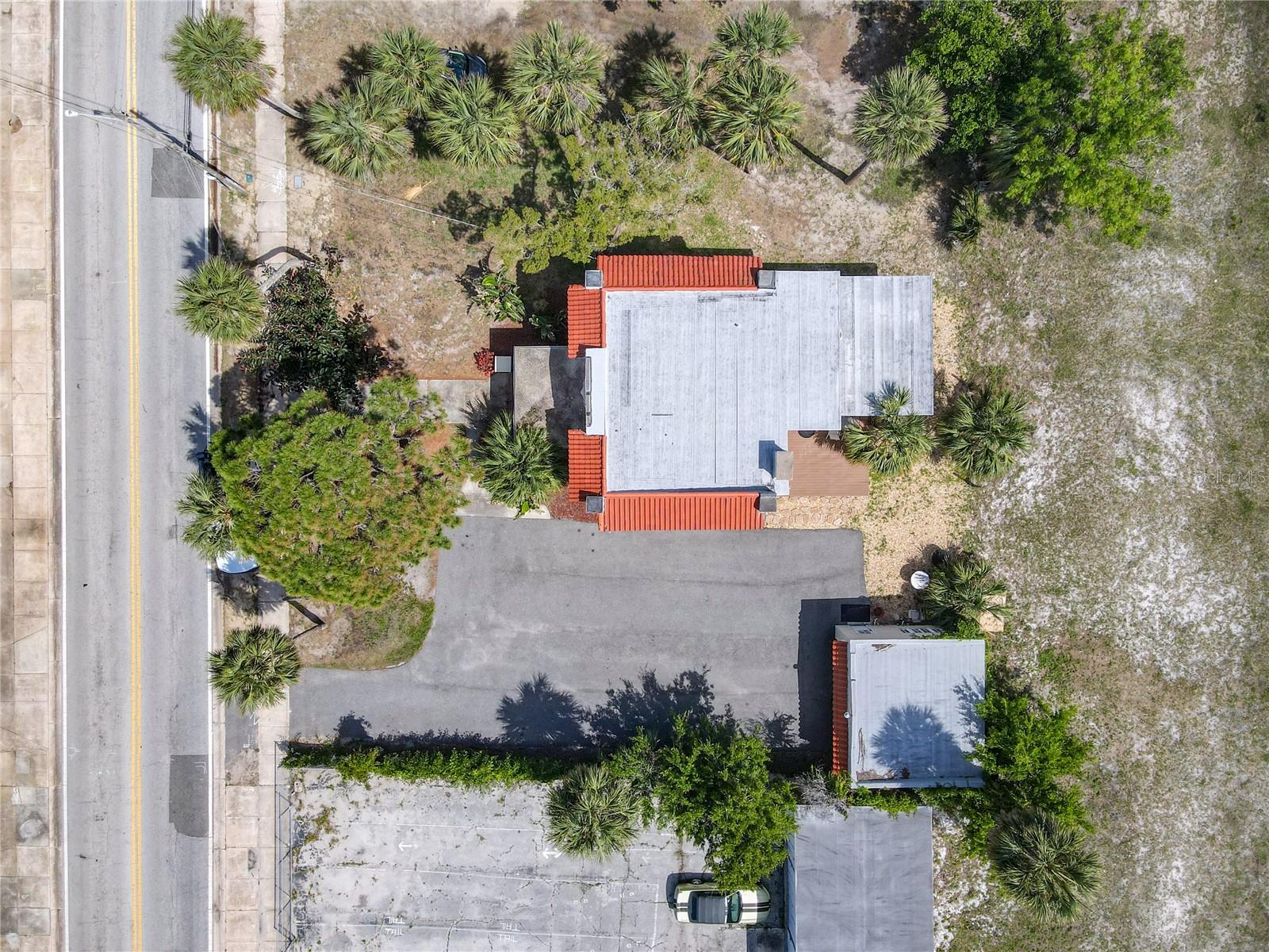 20 N HALIFAX AVE, DAYTONA BEACH, FL, 32118