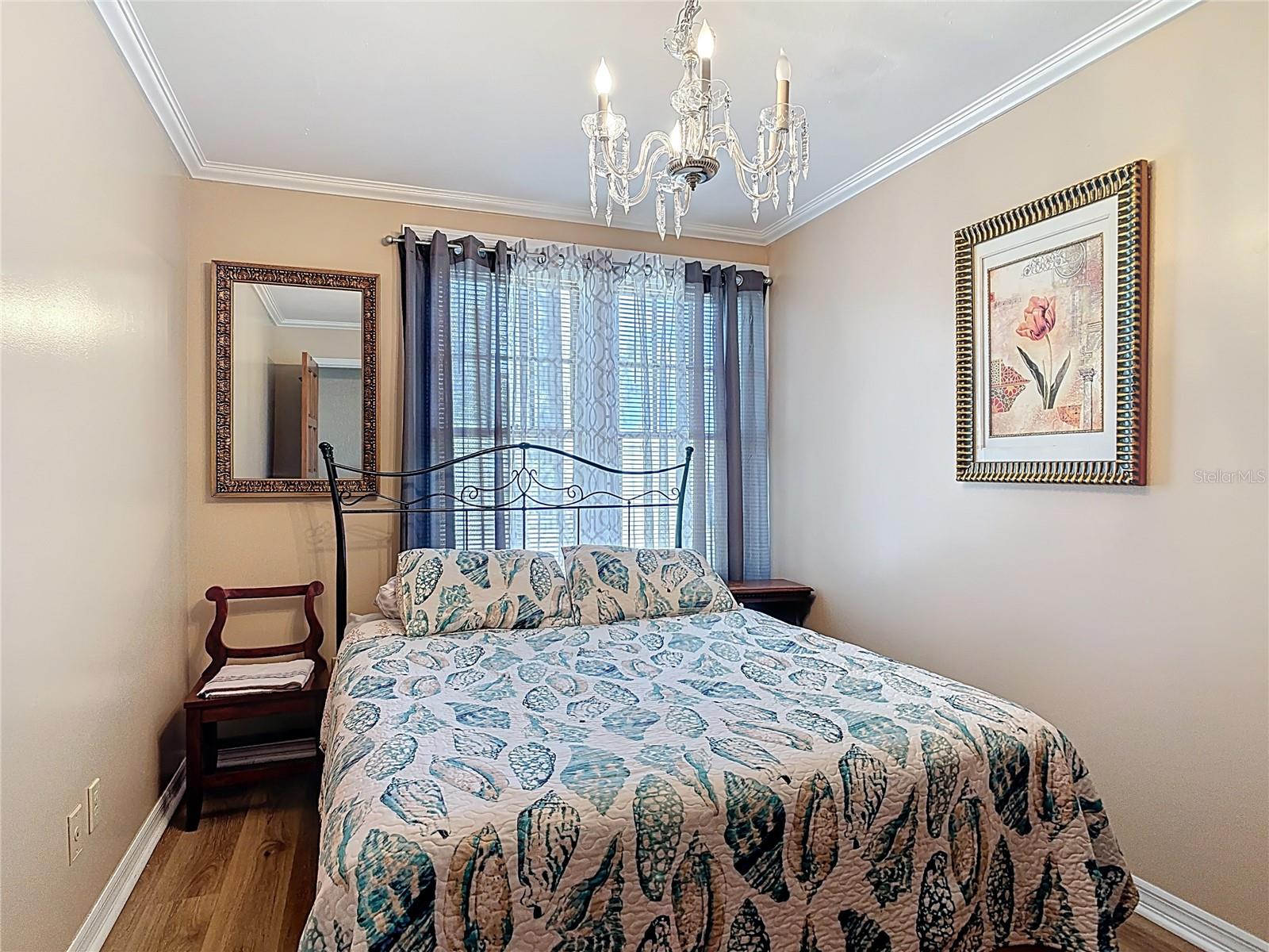 20 N HALIFAX AVE, DAYTONA BEACH, FL, 32118