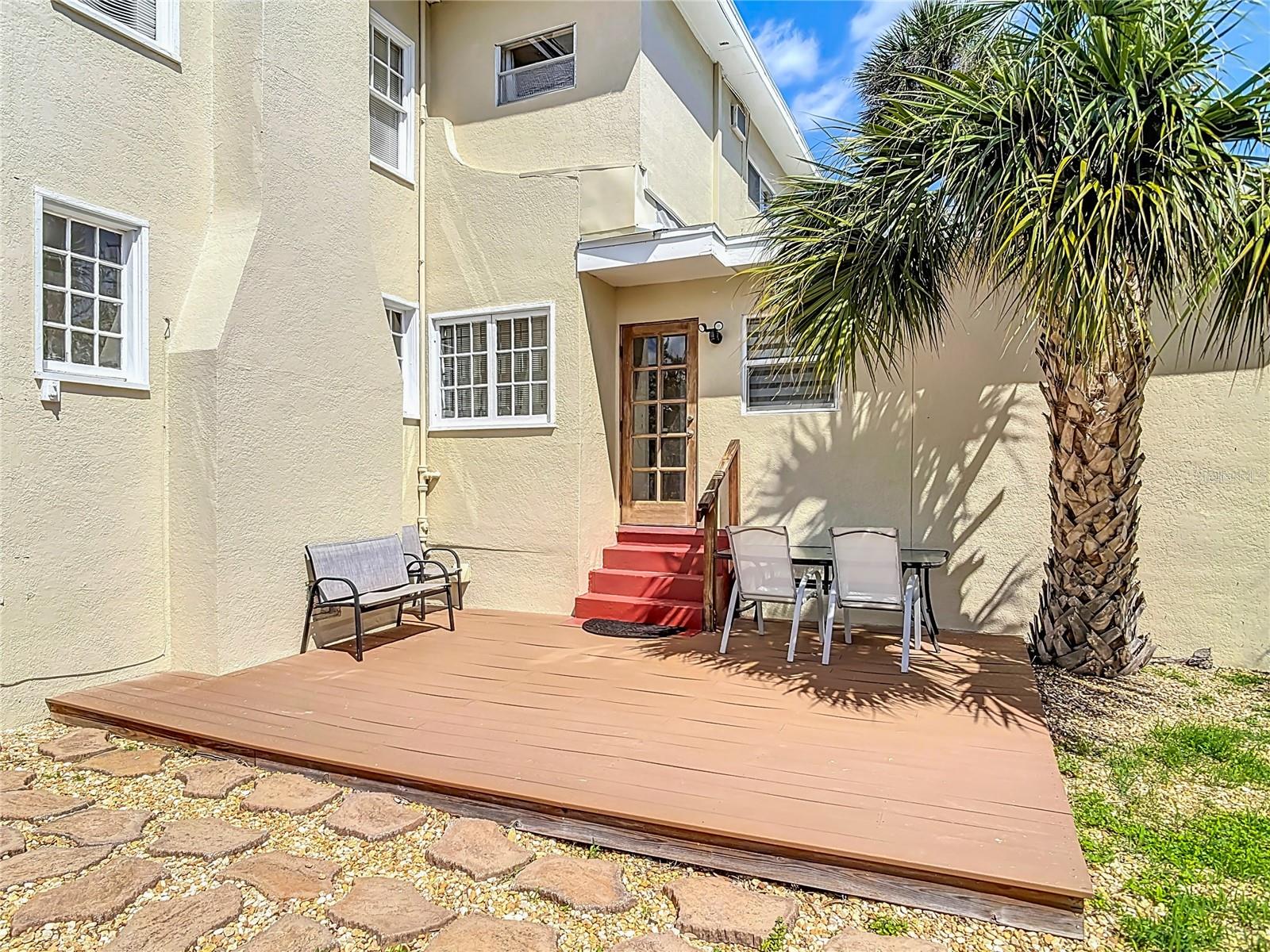 20 N HALIFAX AVE, DAYTONA BEACH, FL, 32118