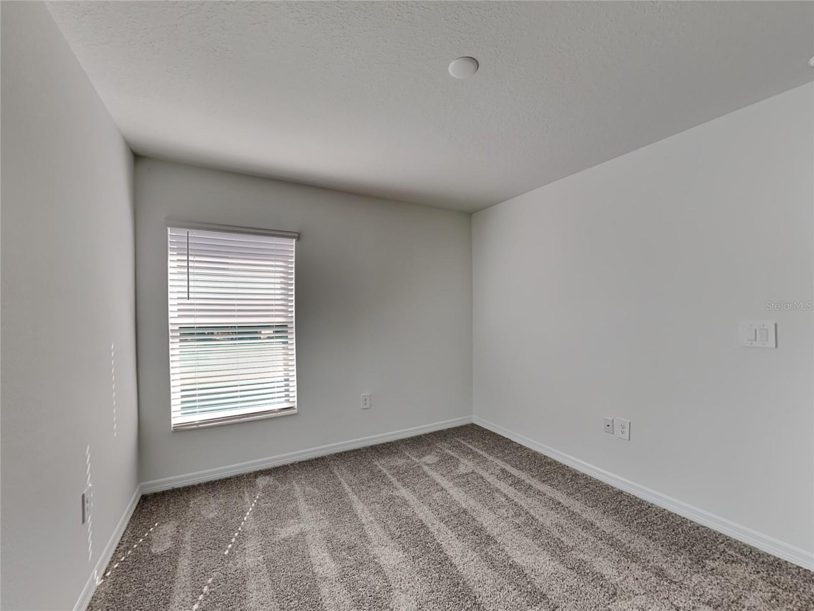 301 PIAVE ST, HAINES CITY, FL, 33844