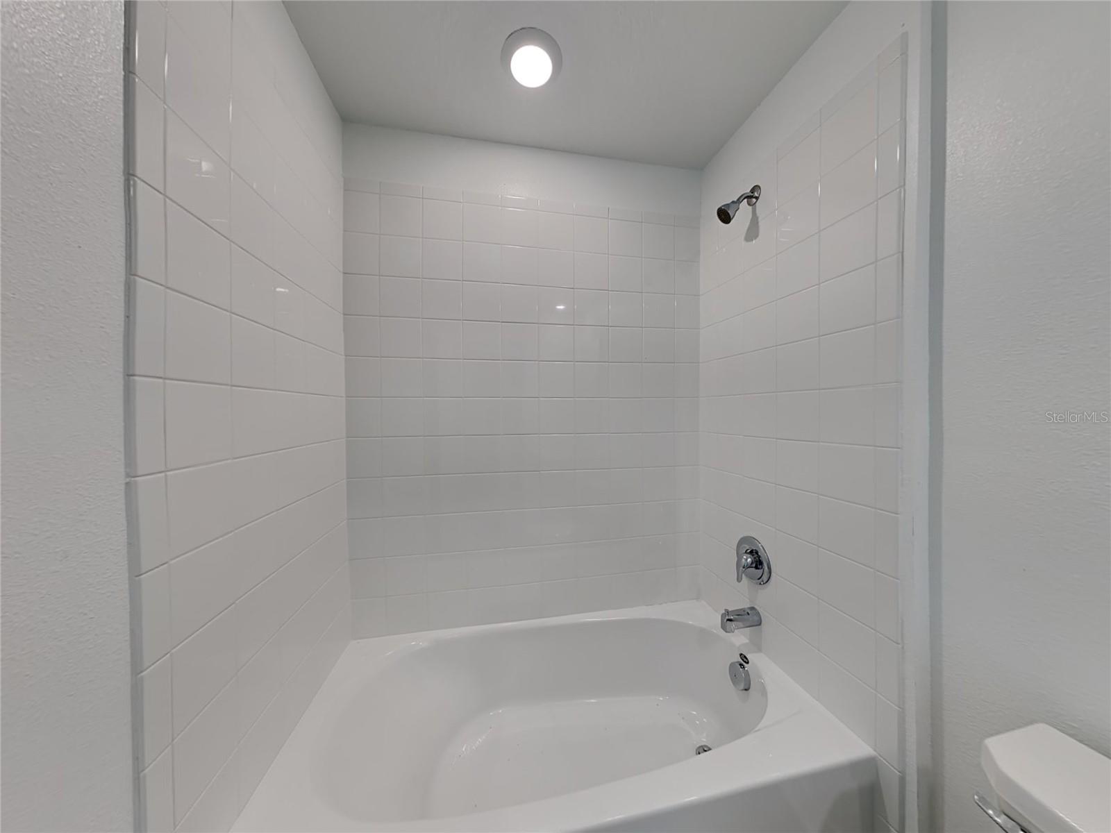 301 PIAVE ST, HAINES CITY, FL, 33844