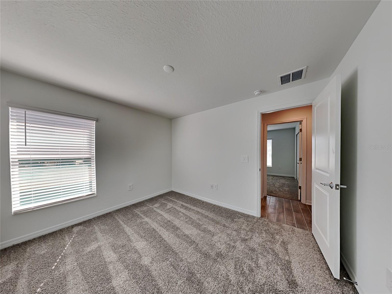 301 PIAVE ST, HAINES CITY, FL, 33844