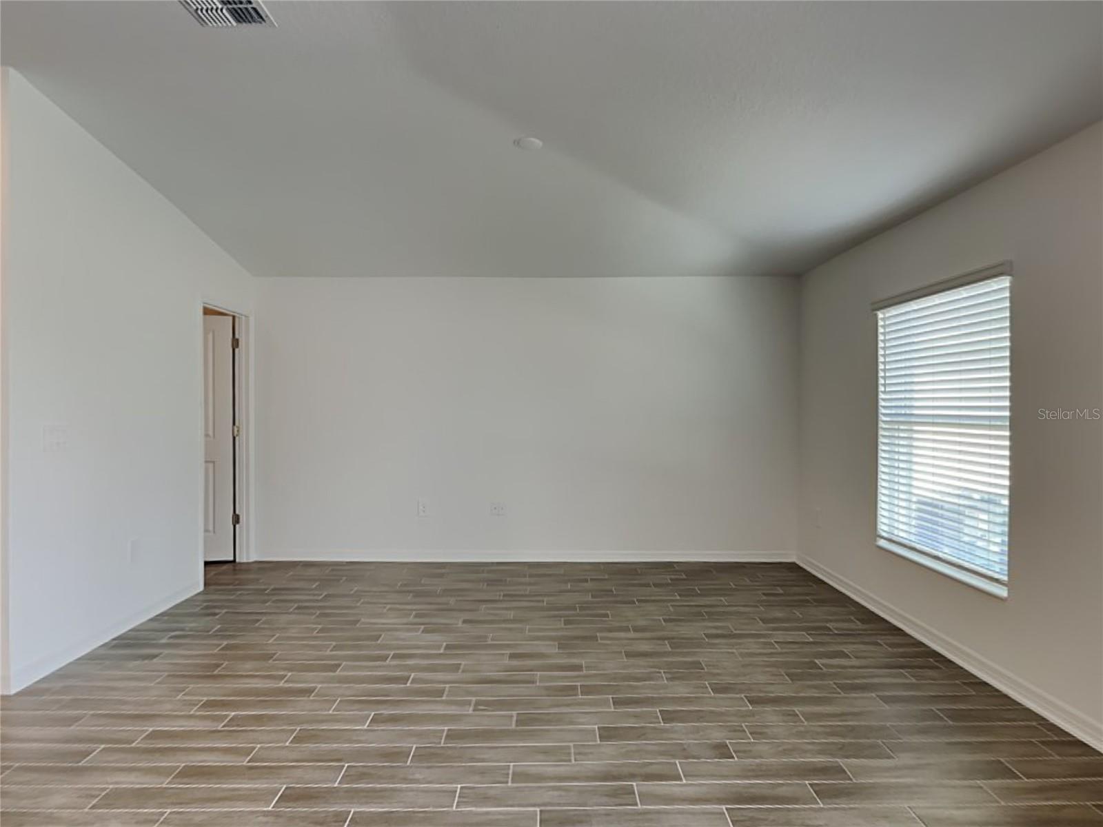 301 PIAVE ST, HAINES CITY, FL, 33844