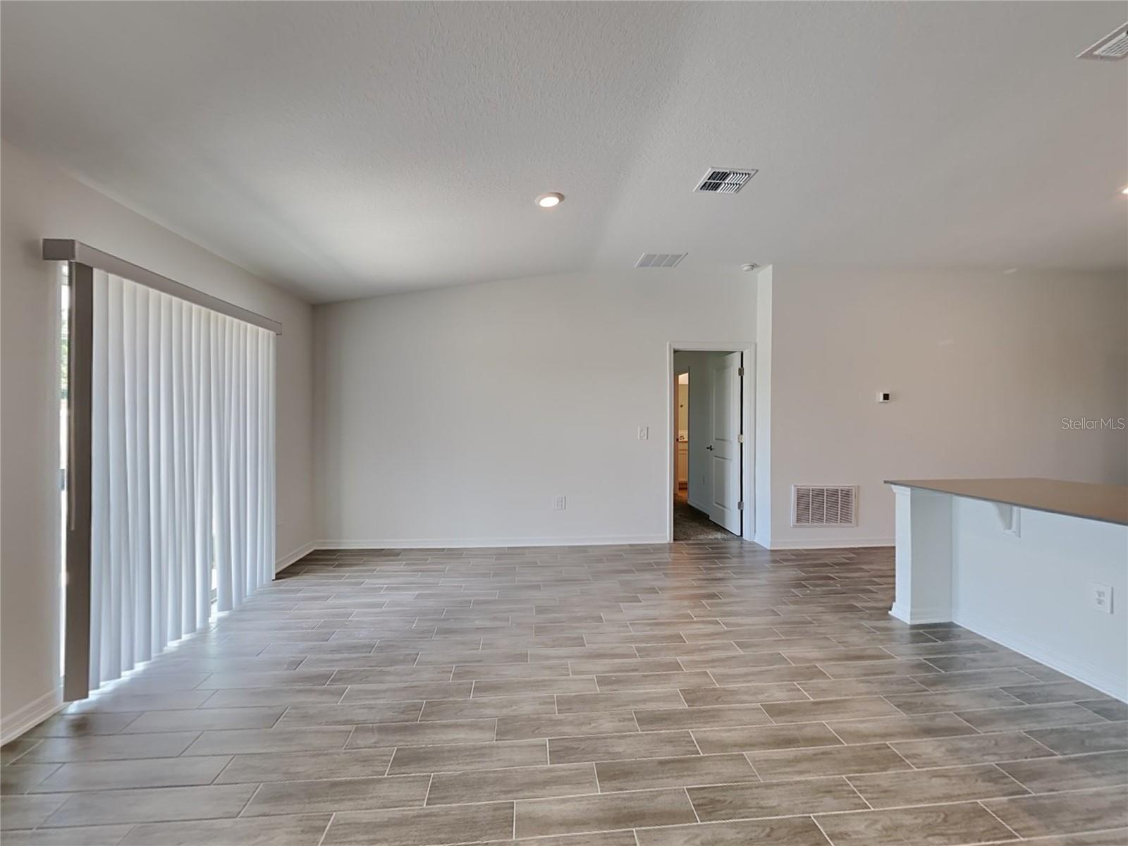 301 PIAVE ST, HAINES CITY, FL, 33844