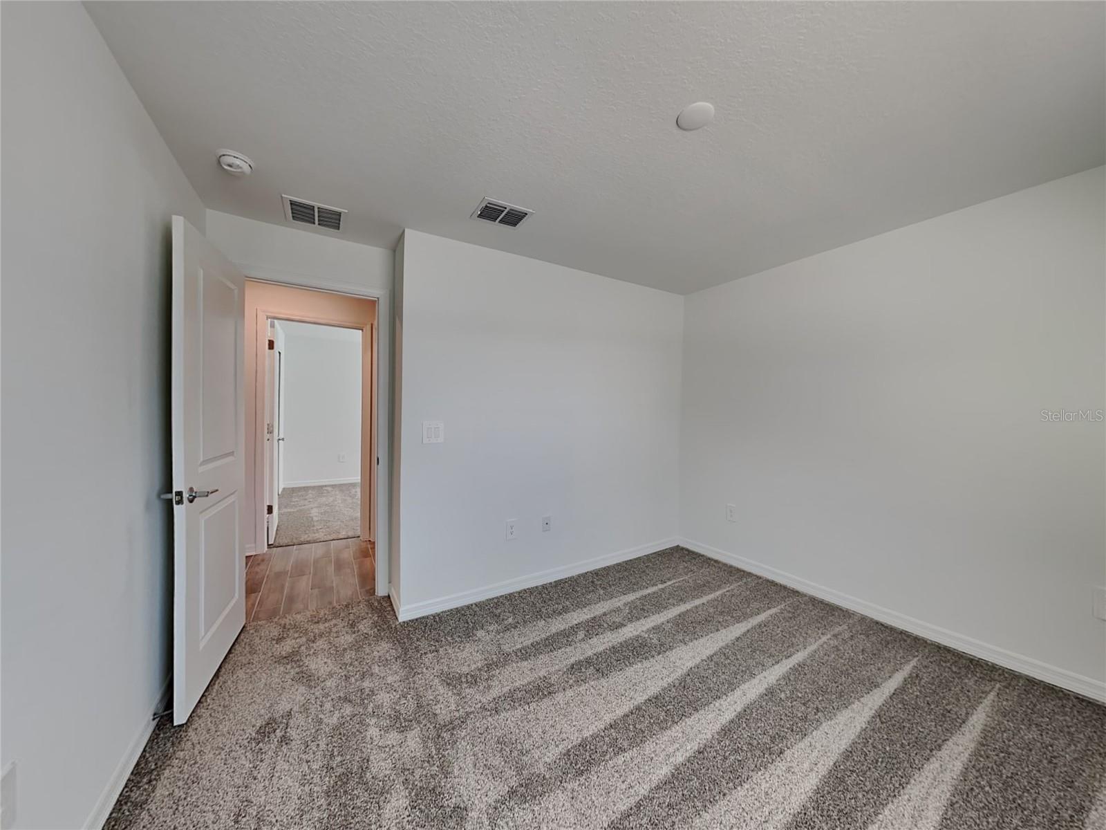 301 PIAVE ST, HAINES CITY, FL, 33844