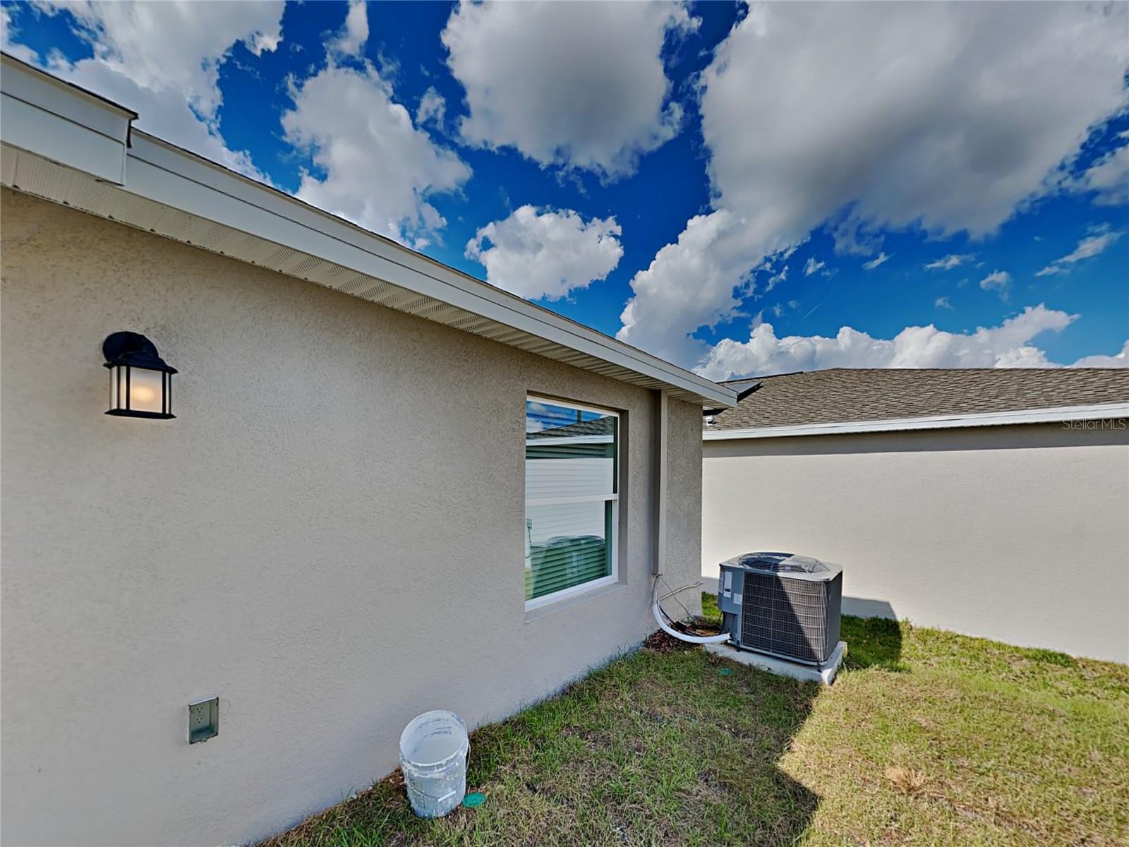 301 PIAVE ST, HAINES CITY, FL, 33844