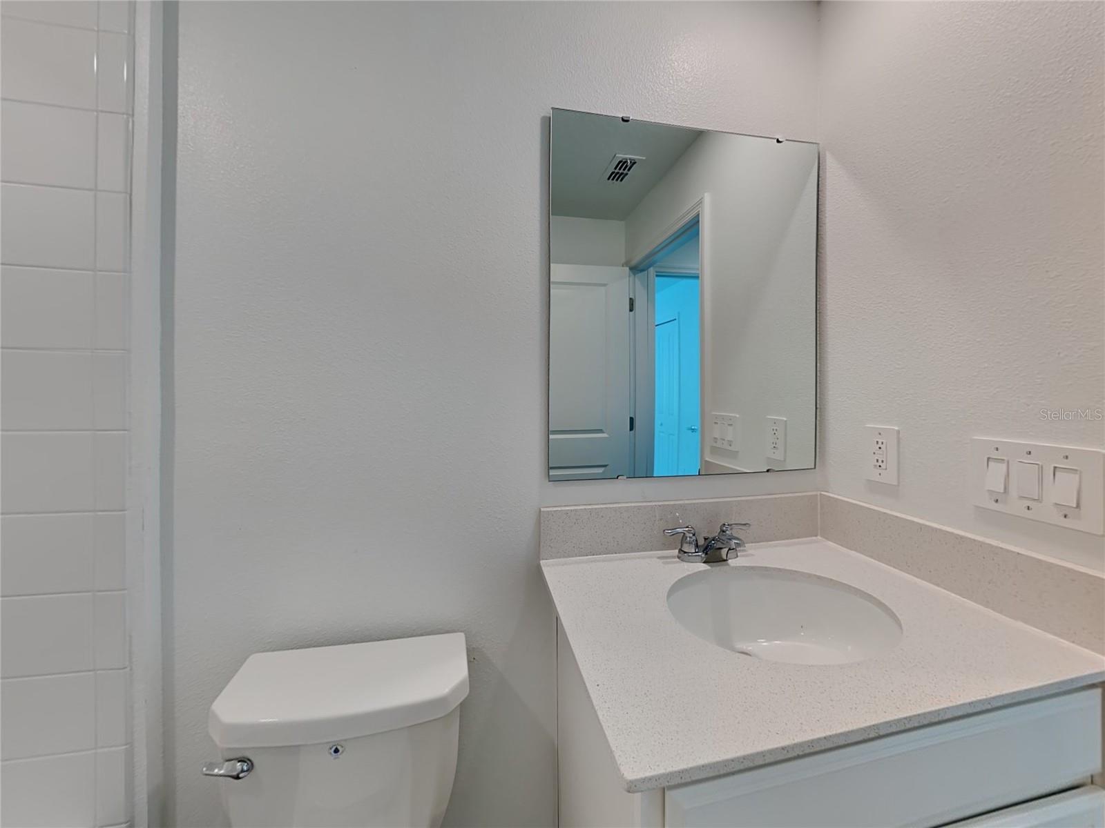 301 PIAVE ST, HAINES CITY, FL, 33844