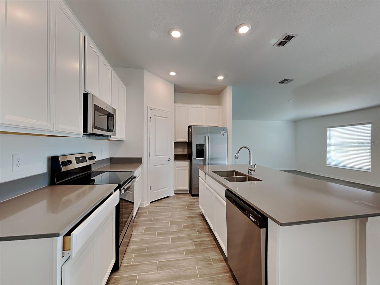 301 PIAVE ST, HAINES CITY, FL, 33844