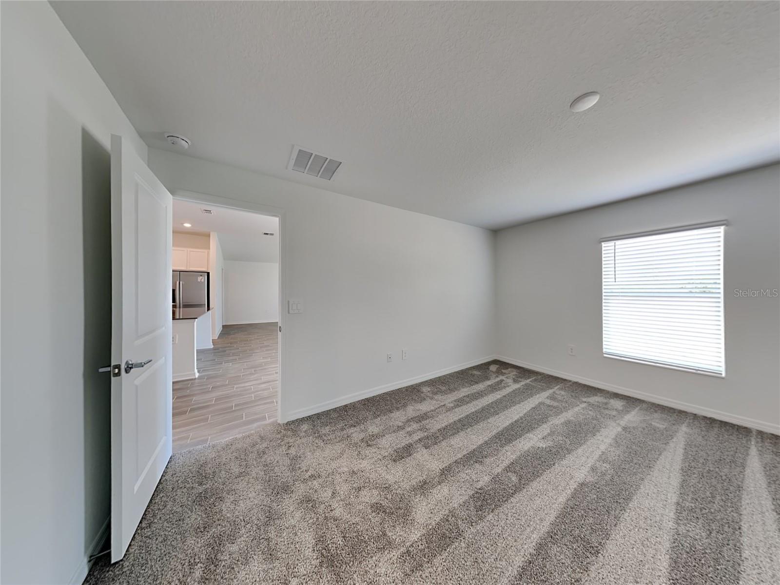 301 PIAVE ST, HAINES CITY, FL, 33844