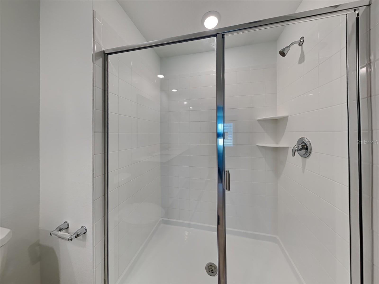 301 PIAVE ST, HAINES CITY, FL, 33844