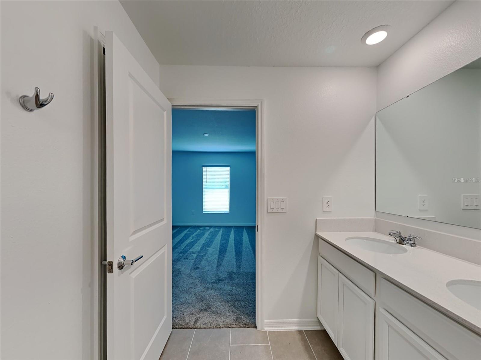 301 PIAVE ST, HAINES CITY, FL, 33844