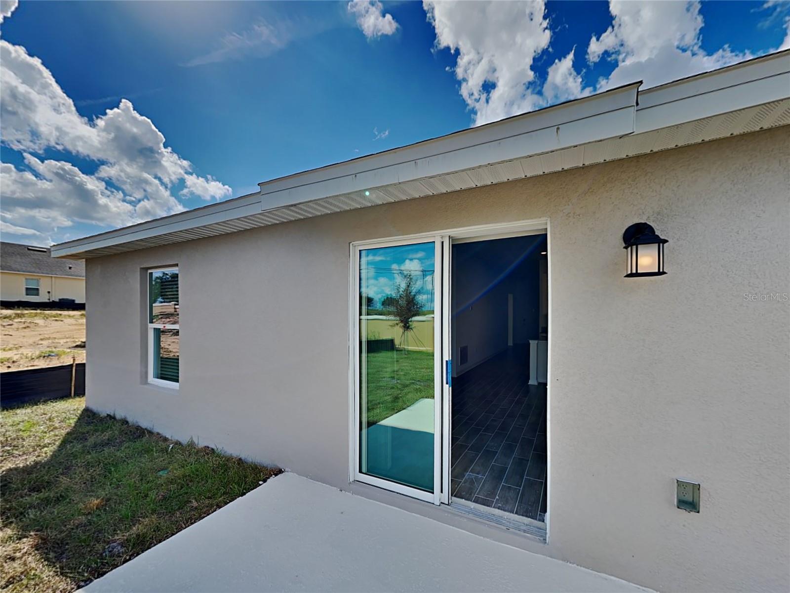 301 PIAVE ST, HAINES CITY, FL, 33844