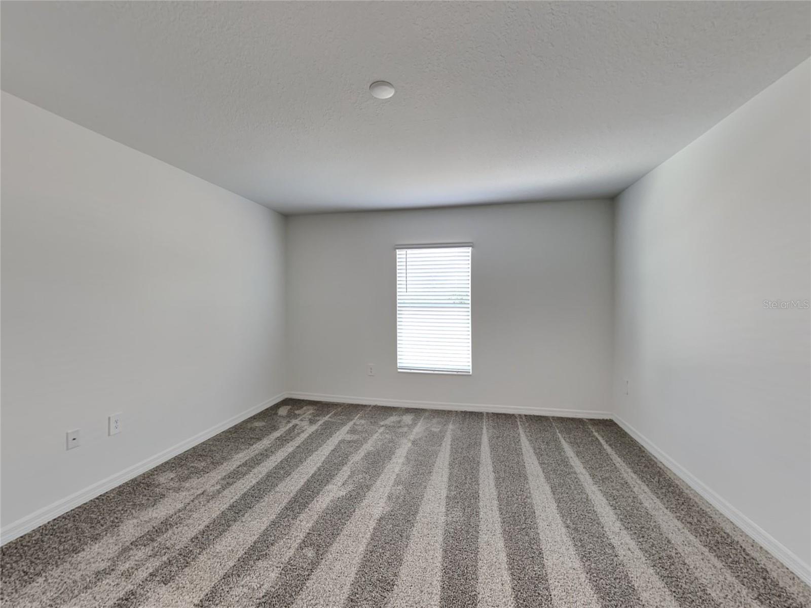 301 PIAVE ST, HAINES CITY, FL, 33844