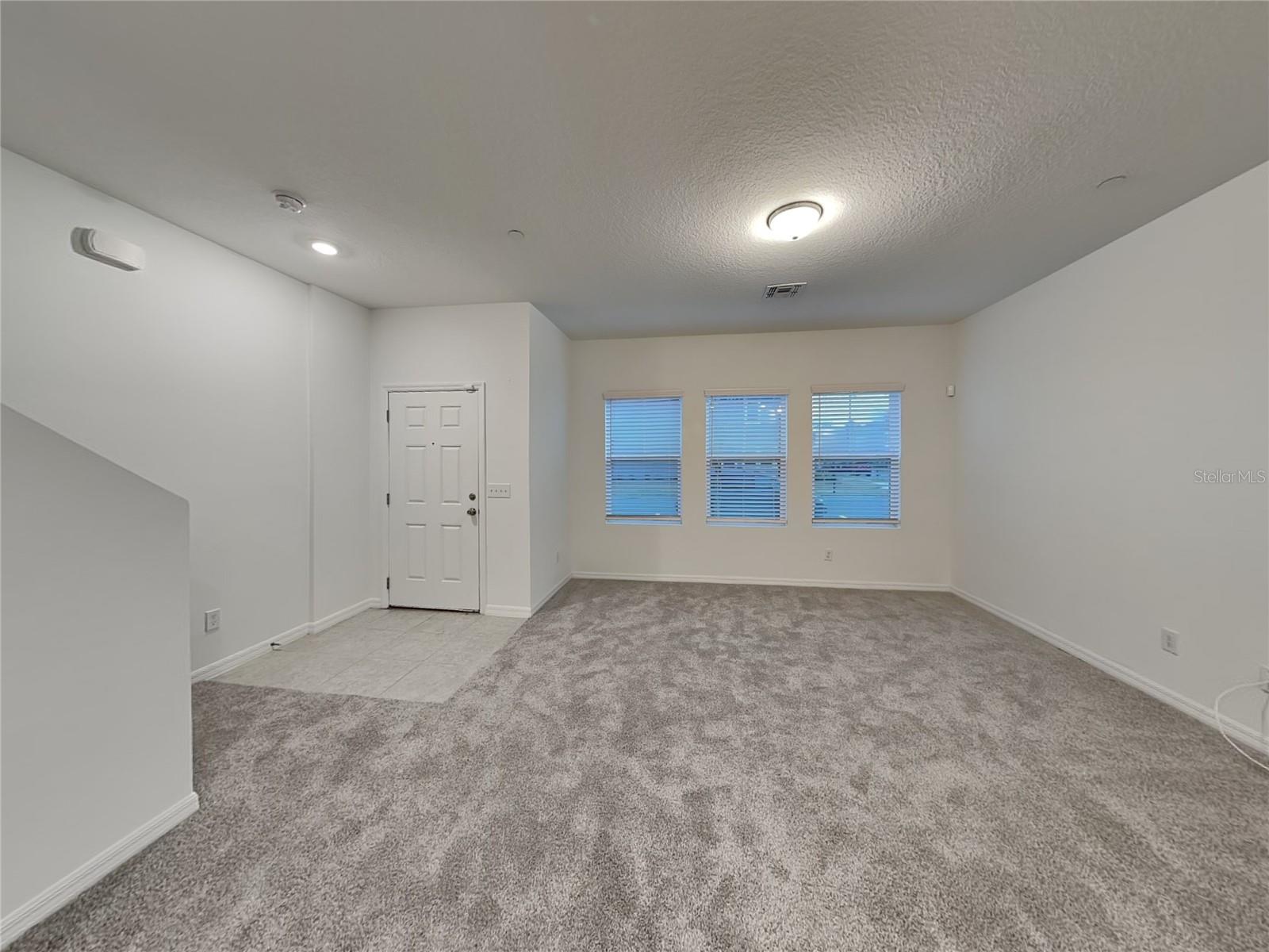 3130 WATER SPRITE ST, ORLANDO, FL, 32808