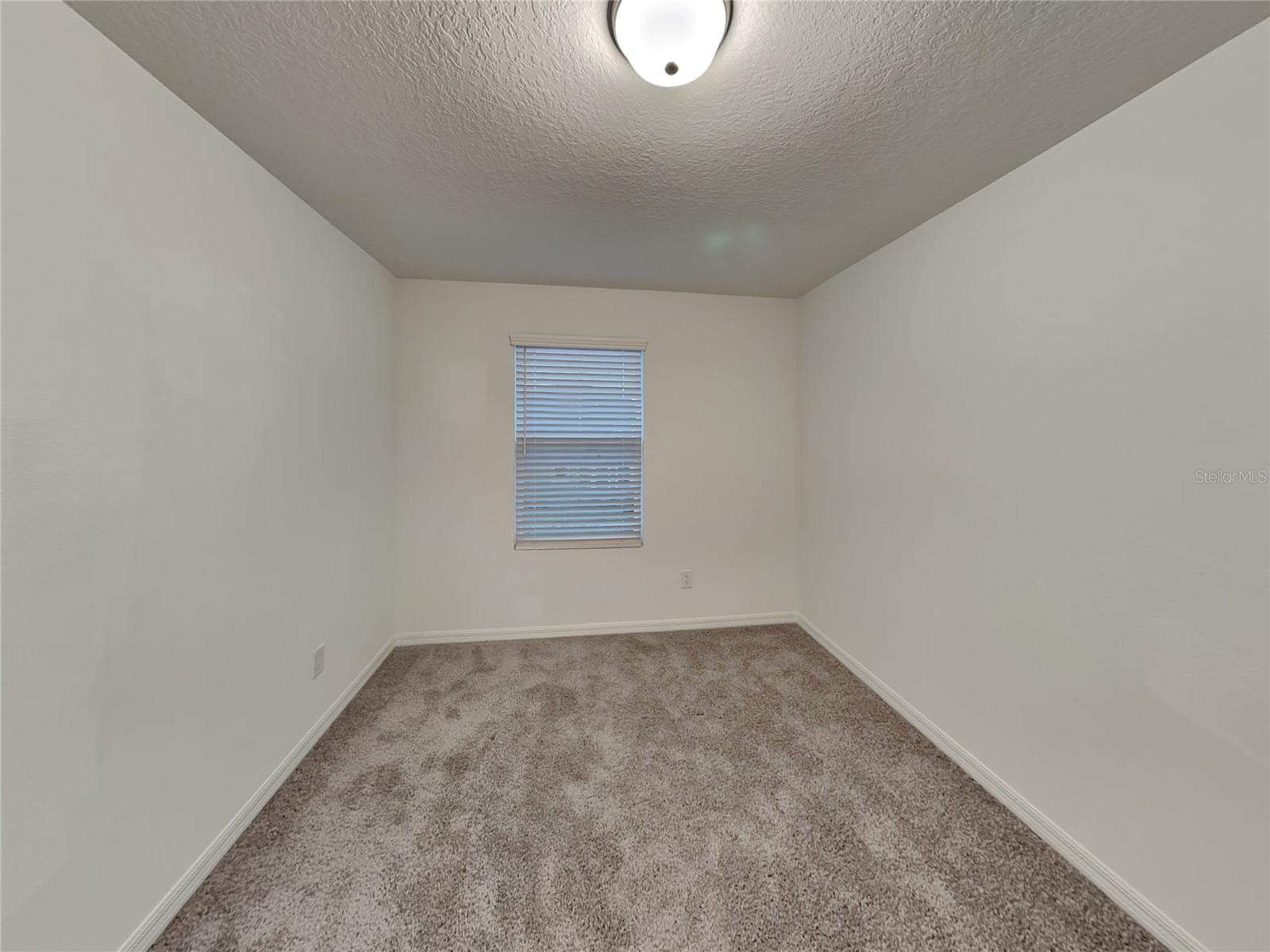 3130 WATER SPRITE ST, ORLANDO, FL, 32808