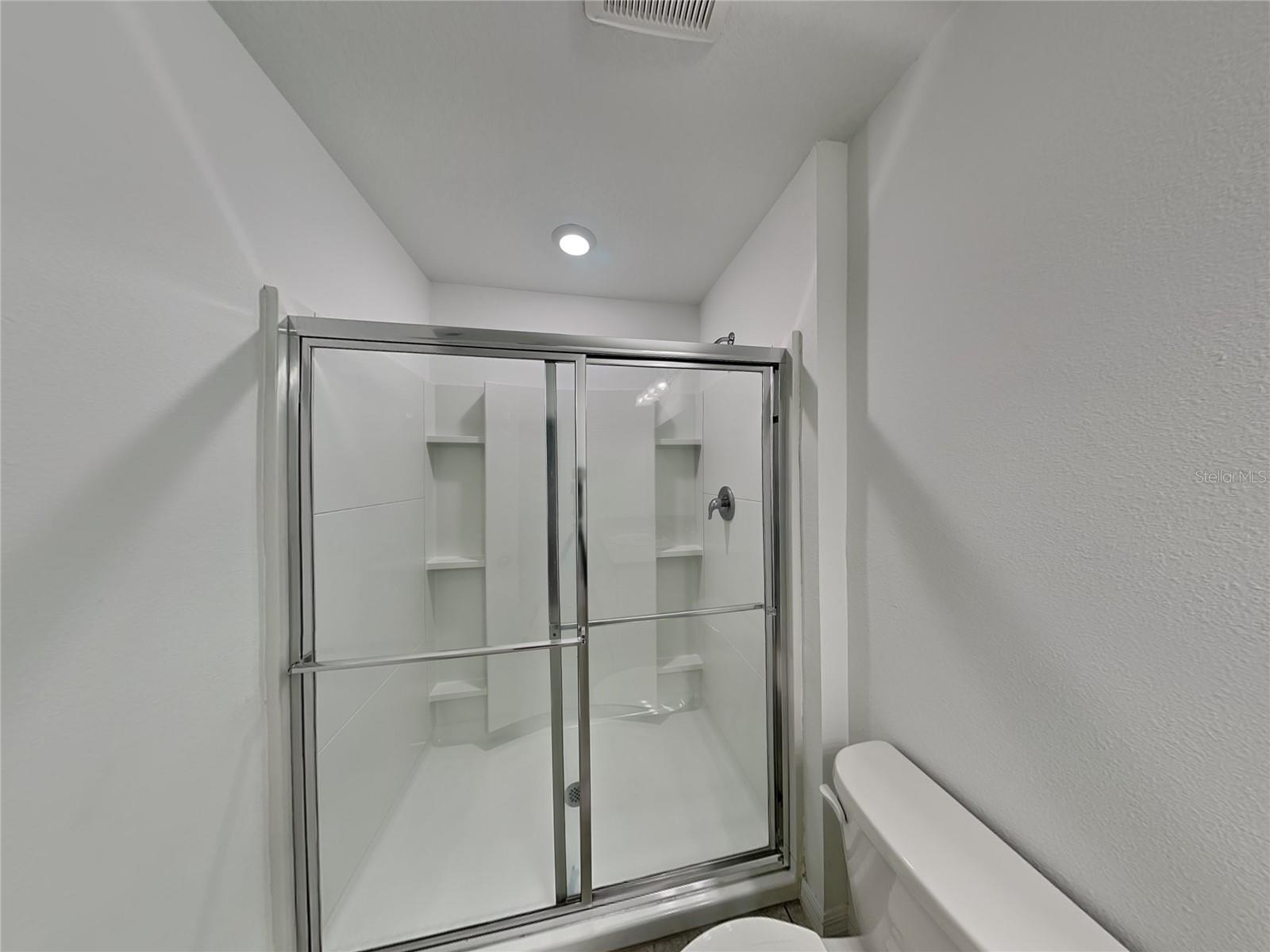 3130 WATER SPRITE ST, ORLANDO, FL, 32808