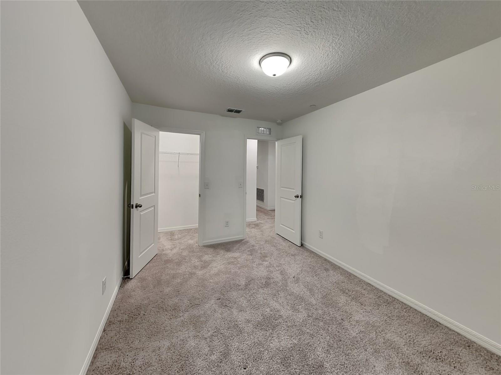 3130 WATER SPRITE ST, ORLANDO, FL, 32808