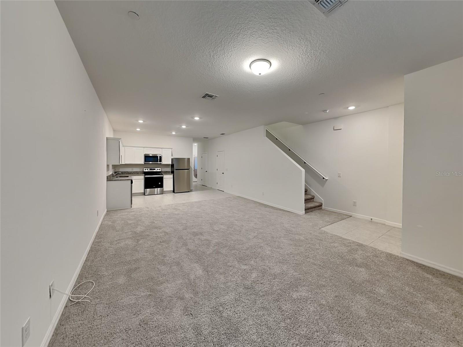 3130 WATER SPRITE ST, ORLANDO, FL, 32808