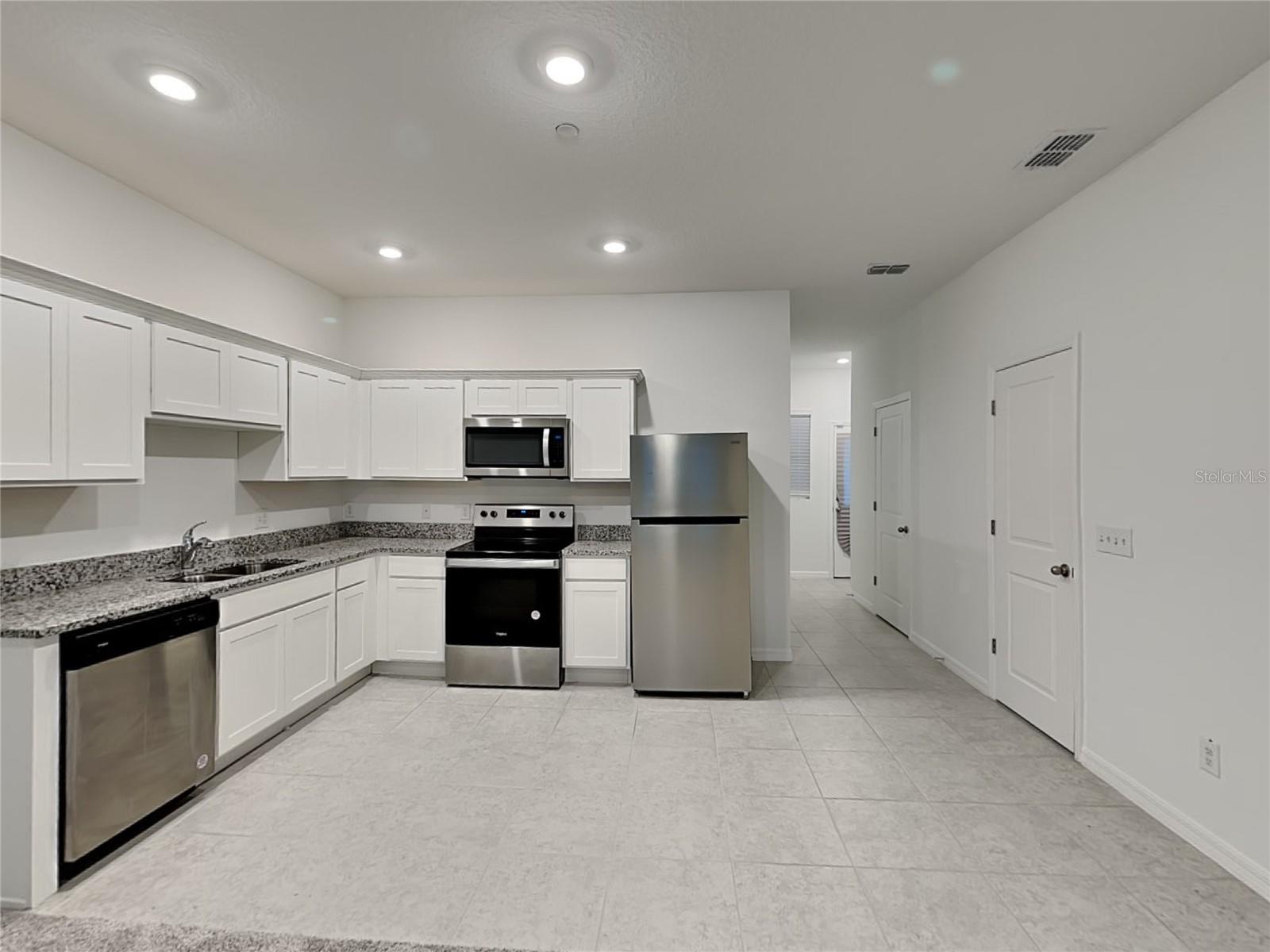 3130 WATER SPRITE ST, ORLANDO, FL, 32808